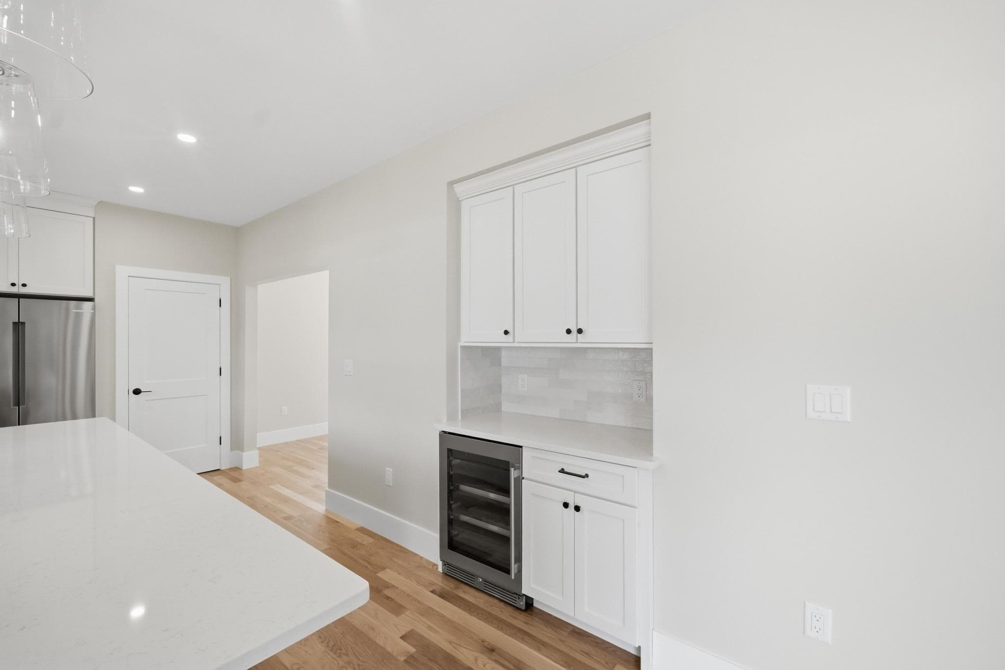 Single Family Residence at 283 Pleasant Street, Tewksbury MA 01876, Tewksbury, photo 10 of 36
