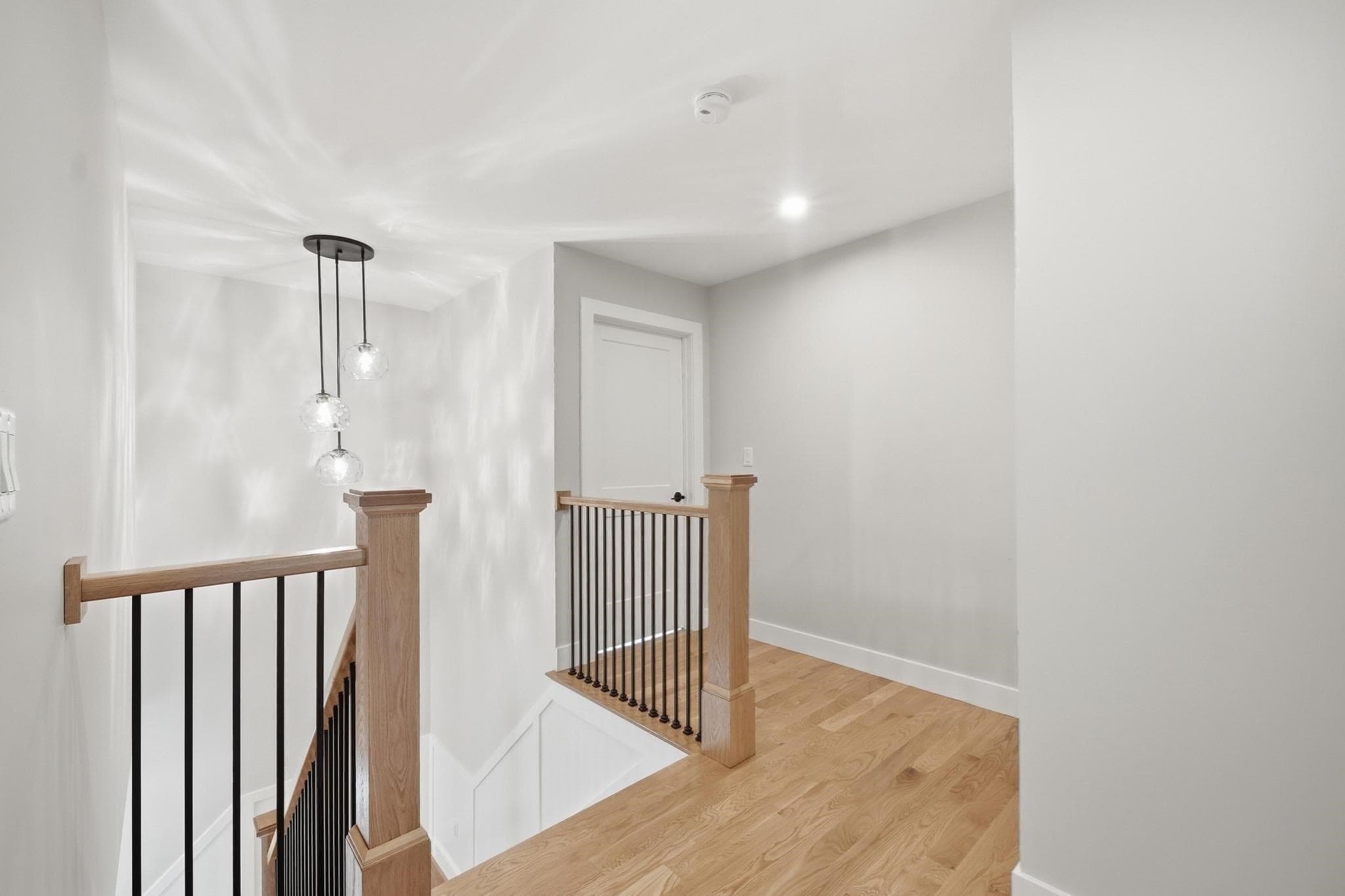 Single Family Residence at 283 Pleasant Street, Tewksbury MA 01876, Tewksbury, photo 18 of 36
