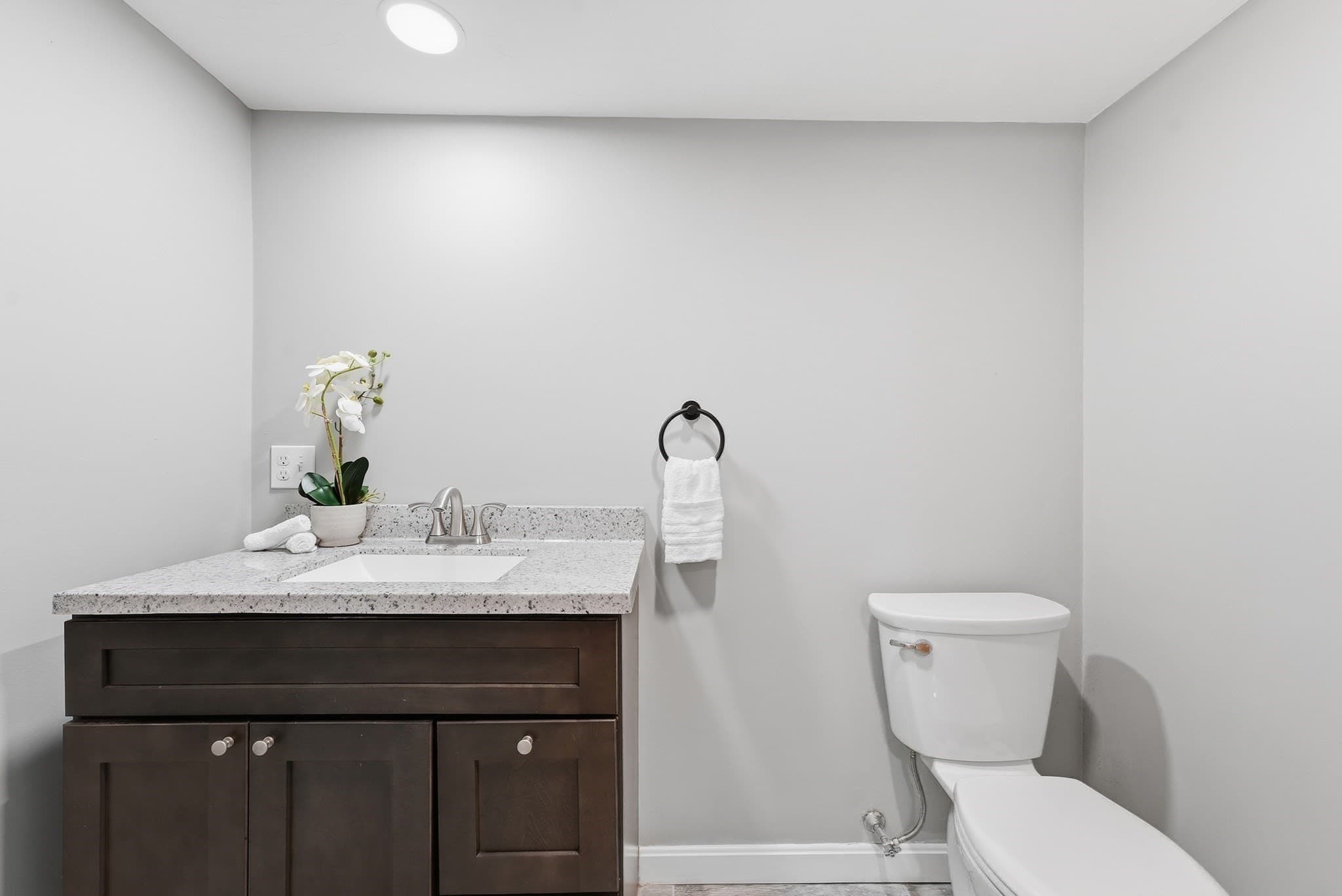 Single Family Residence at 49 Harrington Road, Charlton MA 01507, Charlton, photo 27 of 35