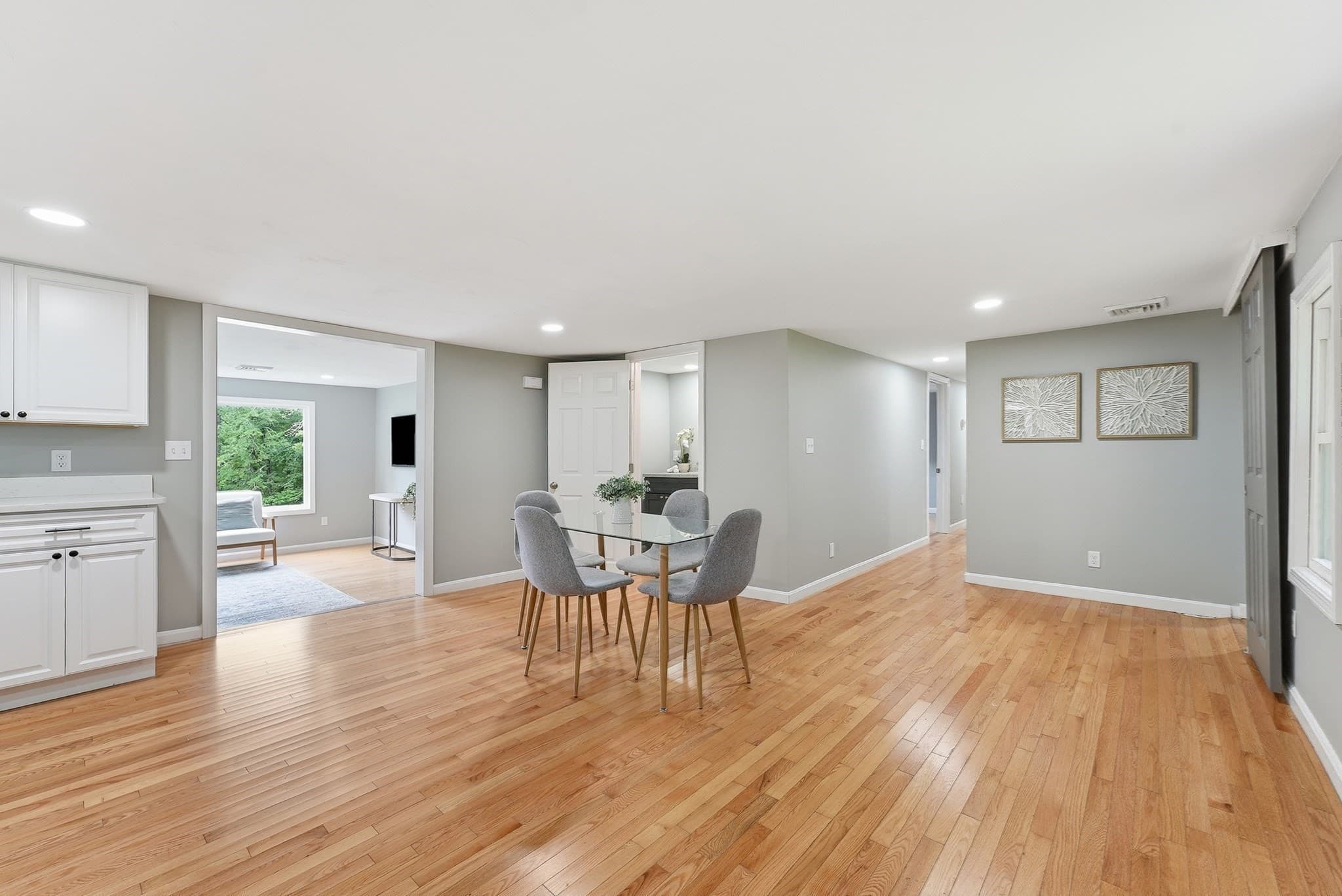 Single Family Residence at 49 Harrington Road, Charlton MA 01507, Charlton, photo 16 of 35
