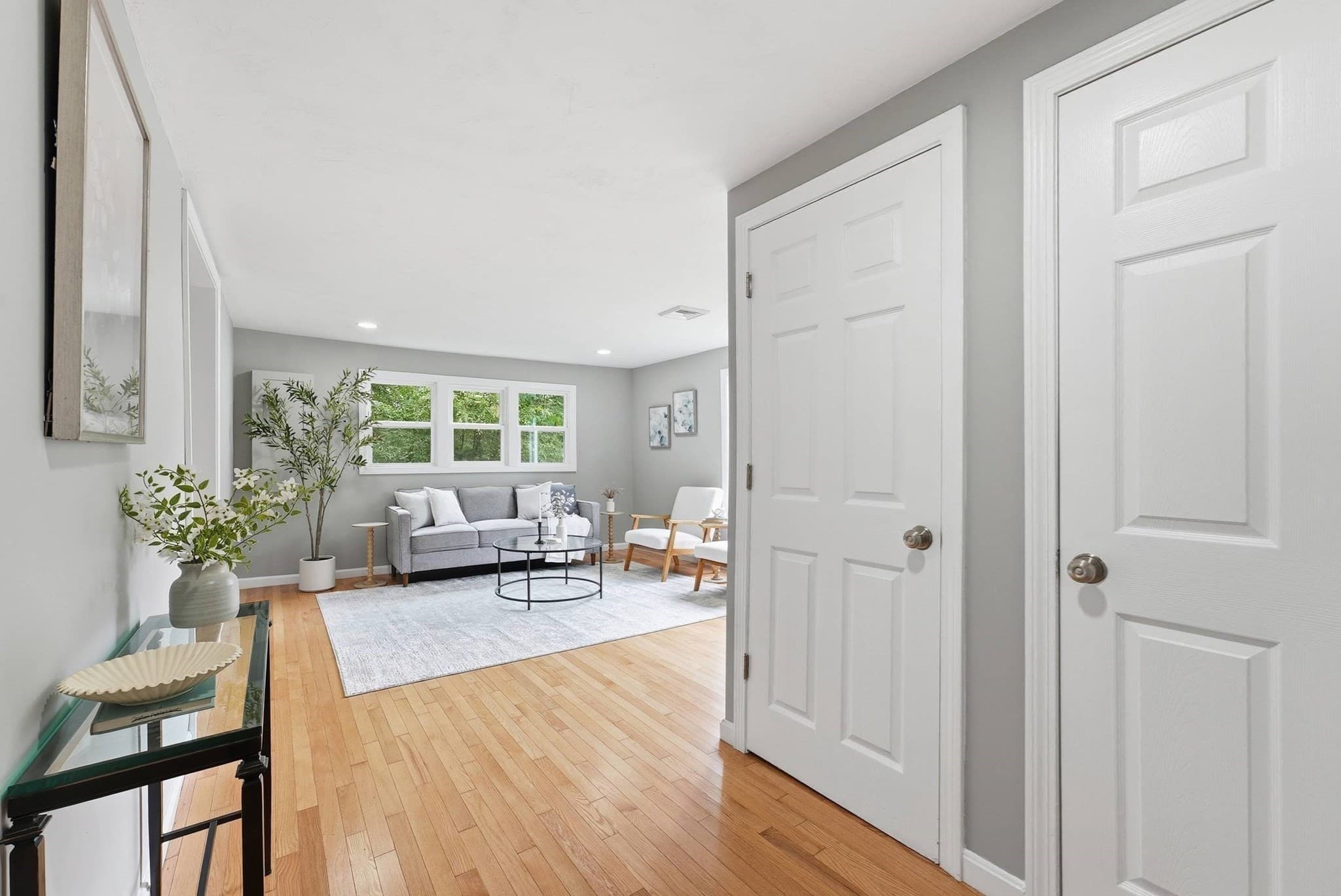 Single Family Residence at 49 Harrington Road, Charlton MA 01507, Charlton, photo 7 of 35