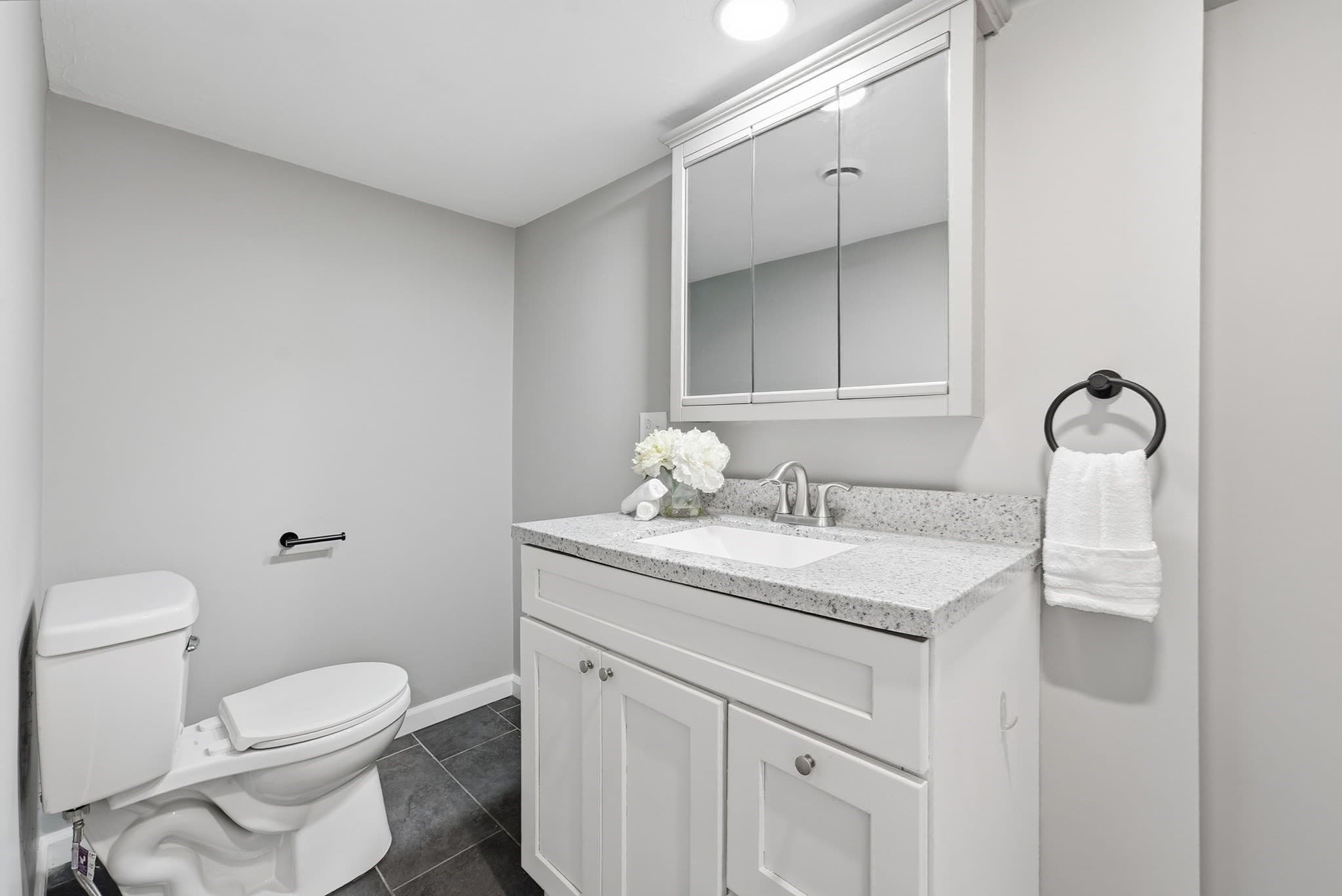 Single Family Residence at 49 Harrington Road, Charlton MA 01507, Charlton, photo 28 of 35