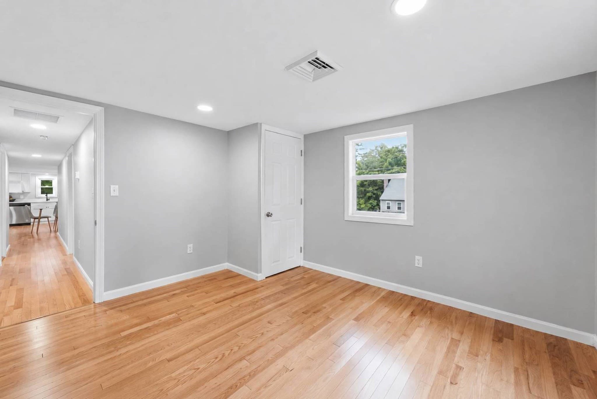 Single Family Residence at 49 Harrington Road, Charlton MA 01507, Charlton, photo 24 of 35