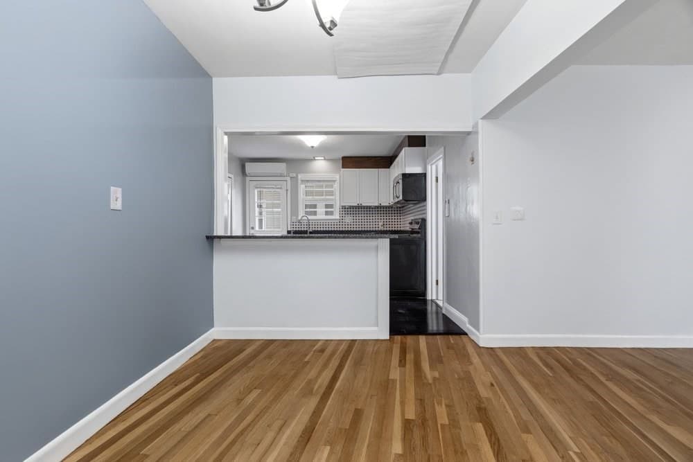 2 Family - 2 Units Side by Side at 171 Lake St, Waltham MA 02451, Waltham, photo 6 of 28