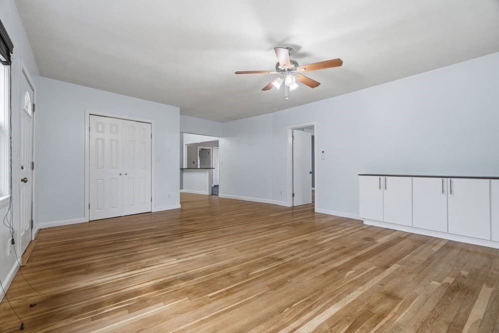 2 Family - 2 Units Side by Side at 171 Lake St, Waltham MA 02451, Waltham, photo 12 of 28
