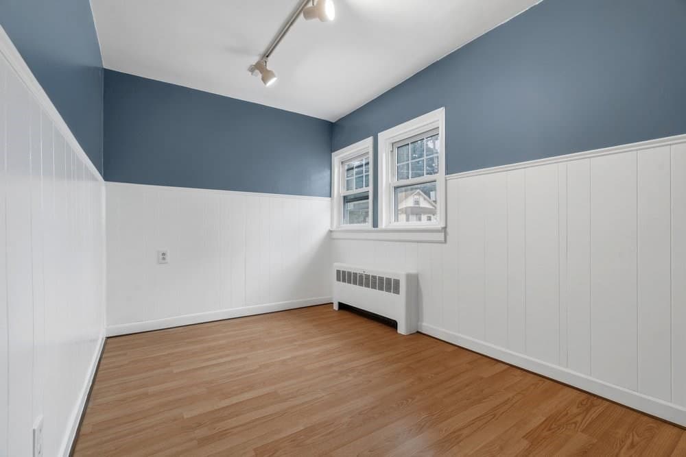 2 Family - 2 Units Side by Side at 171 Lake St, Waltham MA 02451, Waltham, photo 24 of 28