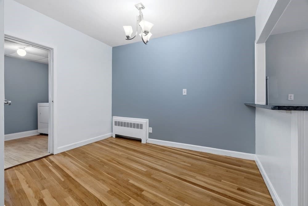2 Family - 2 Units Side by Side at 171 Lake St, Waltham MA 02451, Waltham, photo 8 of 28