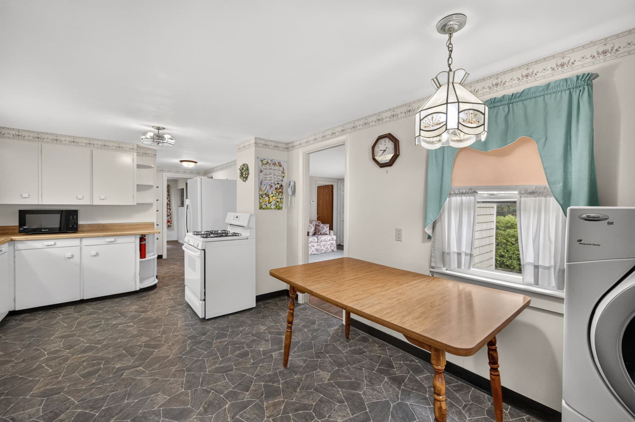 Single Family Residence at 32 Highland Road, Truro MA 02666, photo 10 of 42