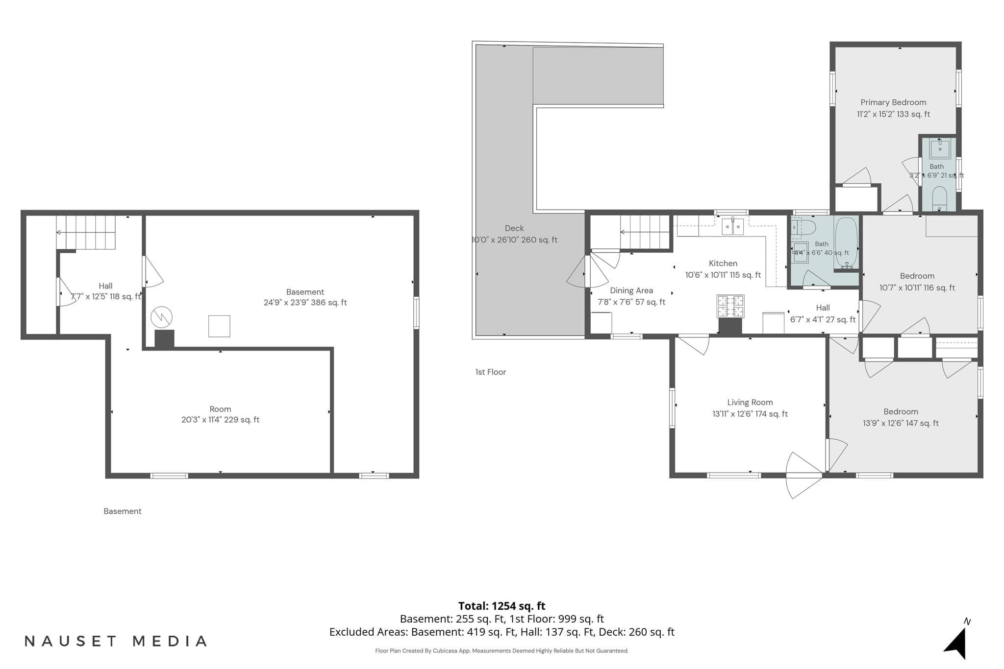 Single Family Residence at 32 Highland Road, Truro MA 02666, photo 41 of 42
