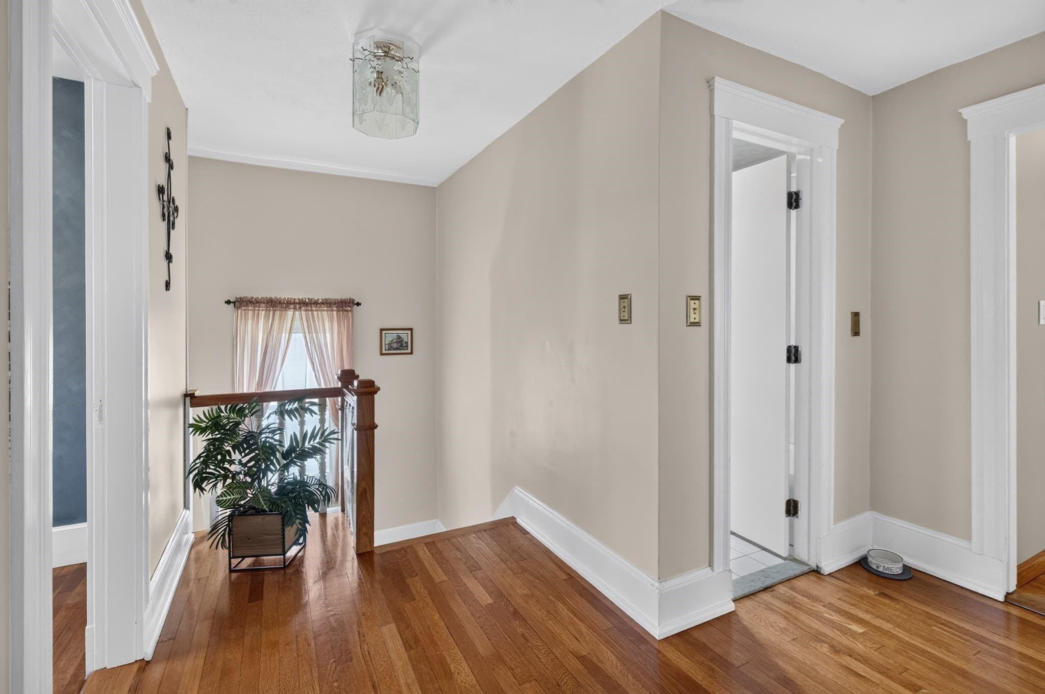 Single Family Residence at 19 Wilson Rd, Stoneham MA 02180, Stoneham, photo 10 of 22