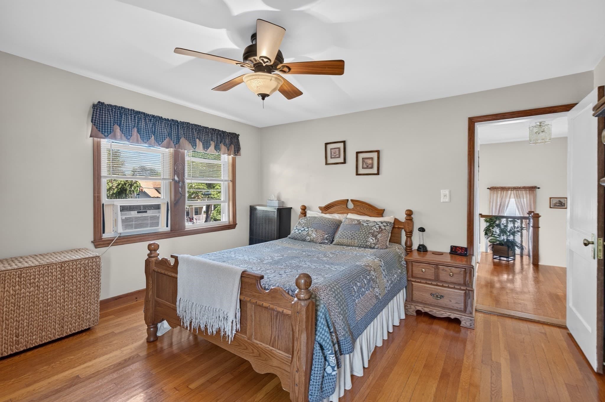 Single Family Residence at 19 Wilson Rd, Stoneham MA 02180, Stoneham, photo 11 of 22