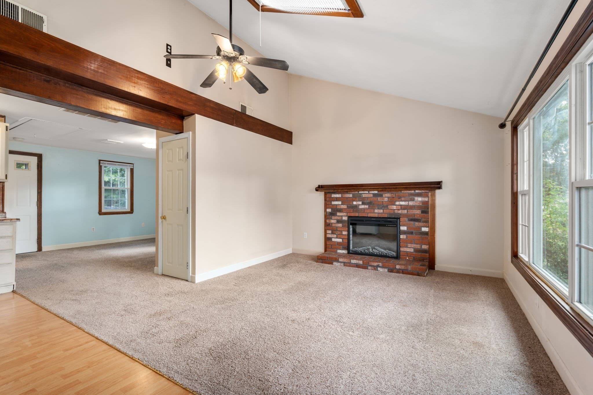 Single Family Residence at 11 Munroe Dr, Plainville MA 02762, Plainville, photo 13 of 37