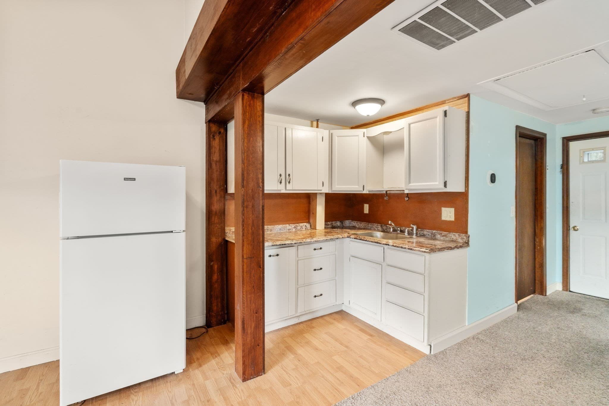 Single Family Residence at 11 Munroe Dr, Plainville MA 02762, Plainville, photo 16 of 37