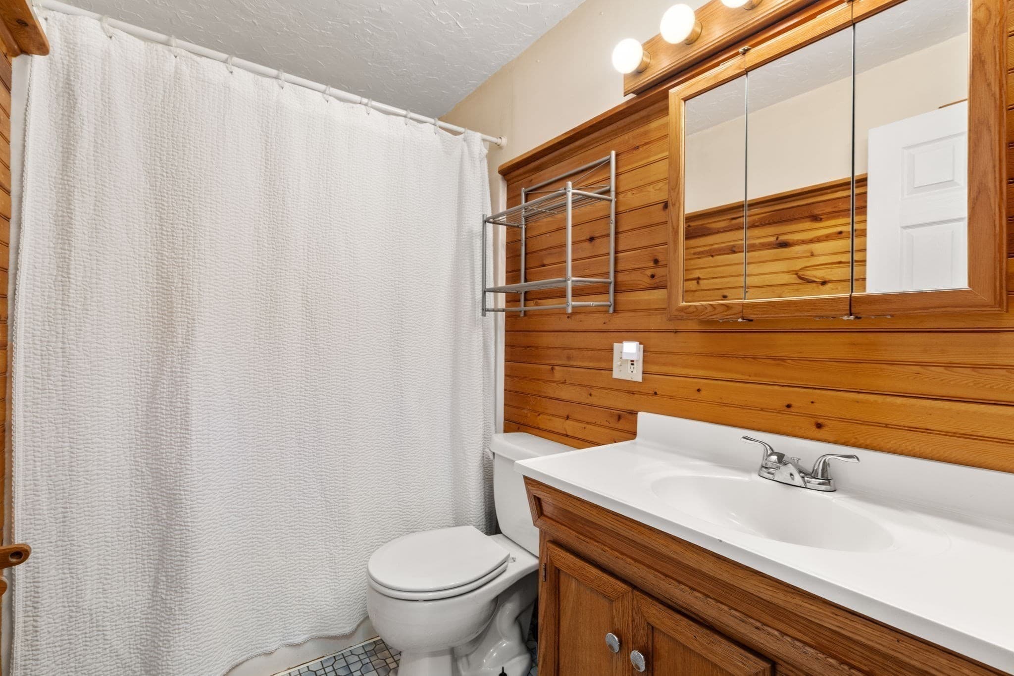 Single Family Residence at 11 Munroe Dr, Plainville MA 02762, Plainville, photo 12 of 37