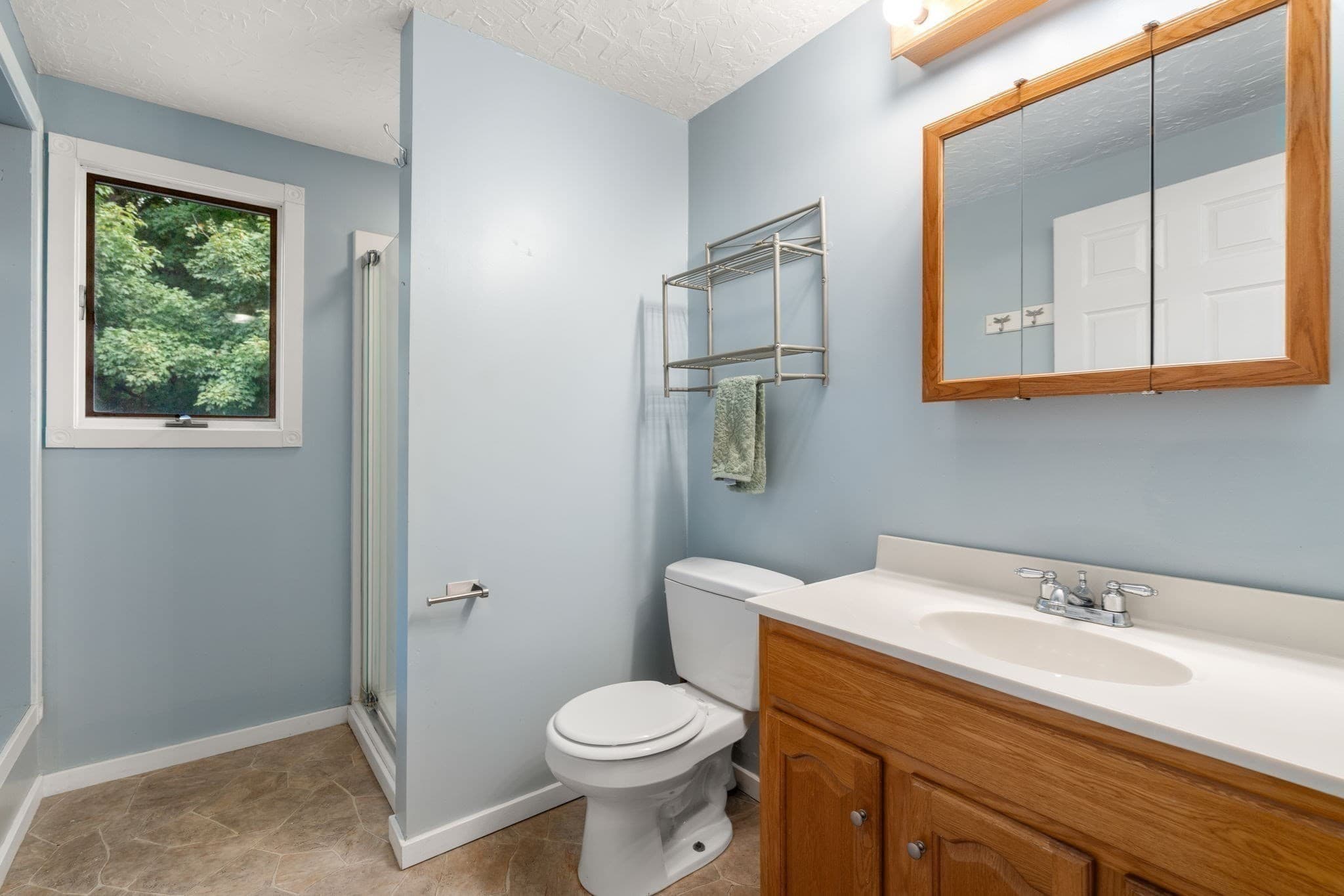 Single Family Residence at 11 Munroe Dr, Plainville MA 02762, Plainville, photo 22 of 37