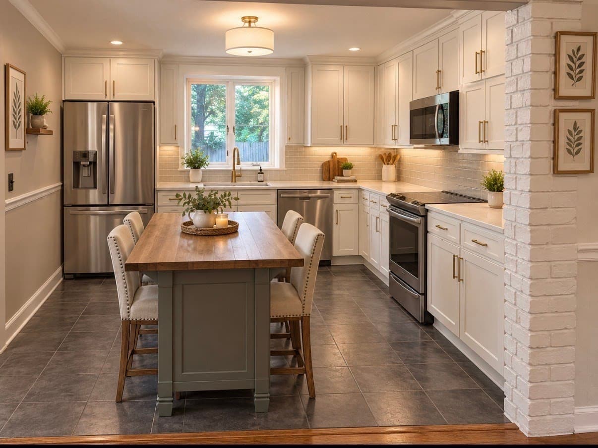 Single Family Residence at 11 Munroe Dr, Plainville MA 02762, Plainville, photo 3 of 37