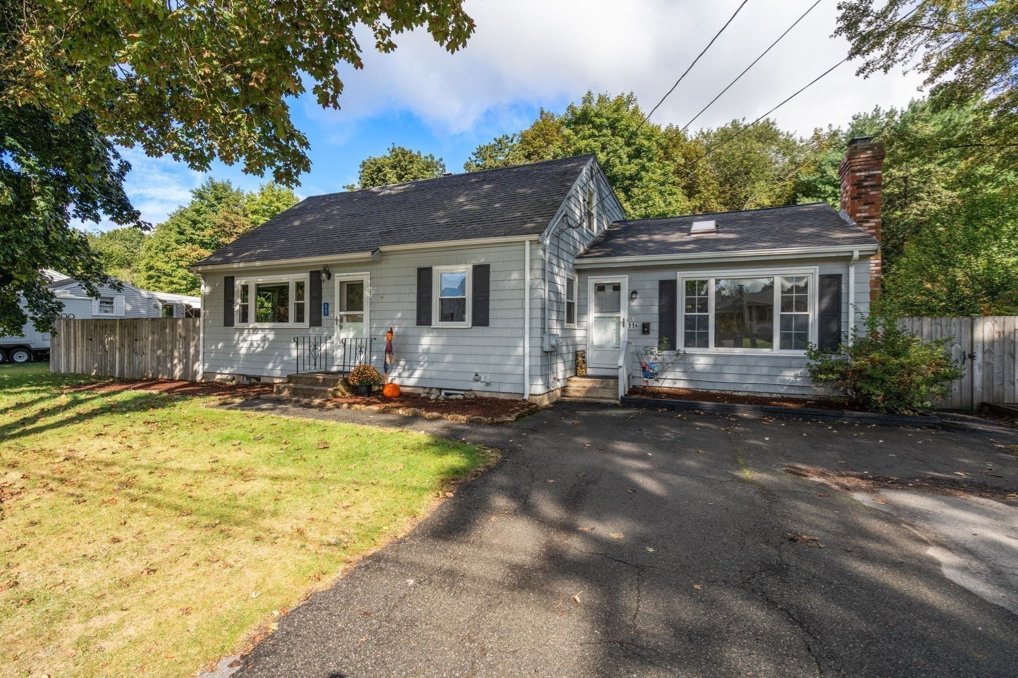 Single Family Residence at 11 Munroe Dr, Plainville MA 02762, Plainville, photo 28 of 37