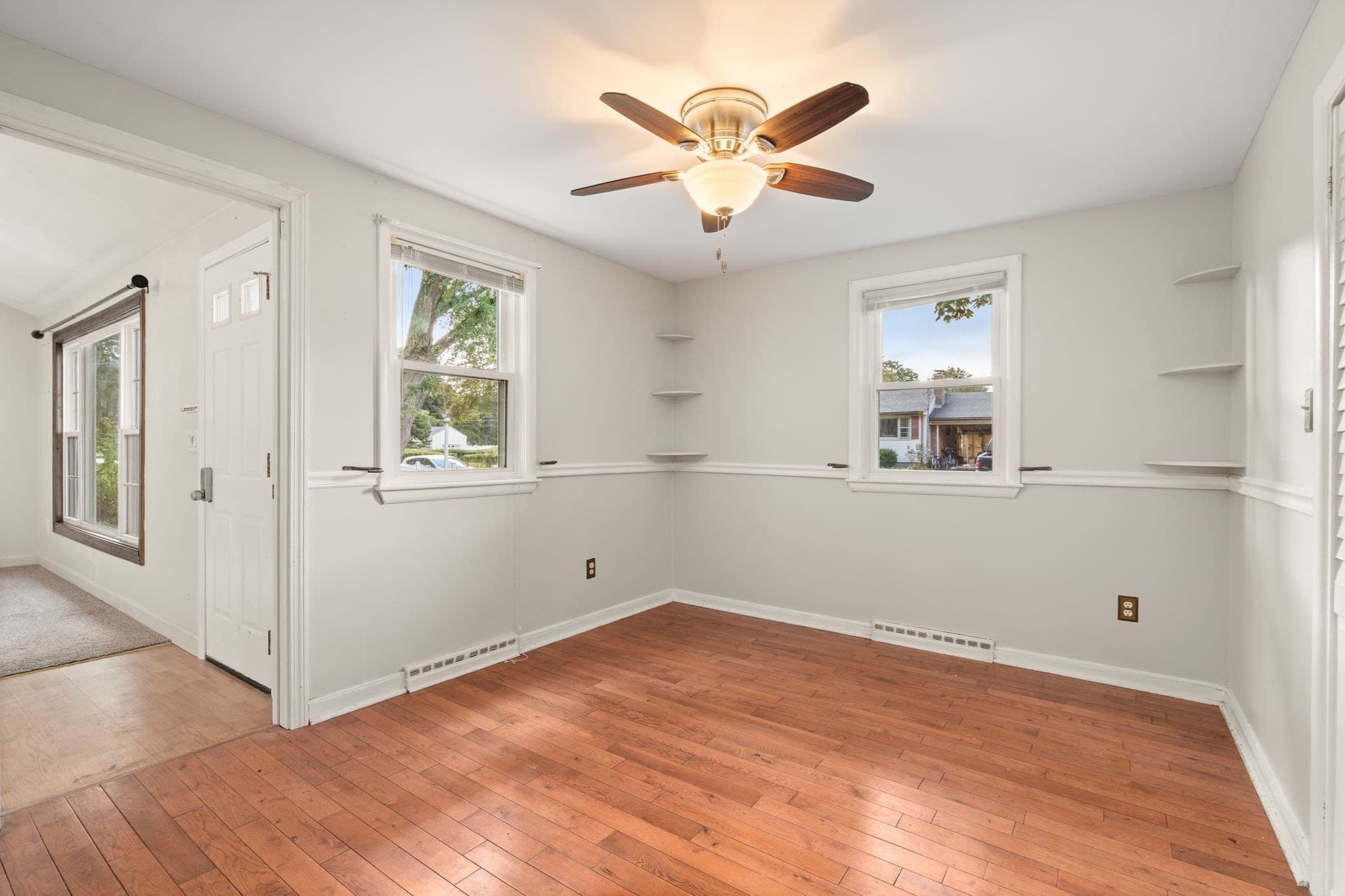 Single Family Residence at 11 Munroe Dr, Plainville MA 02762, Plainville, photo 5 of 37
