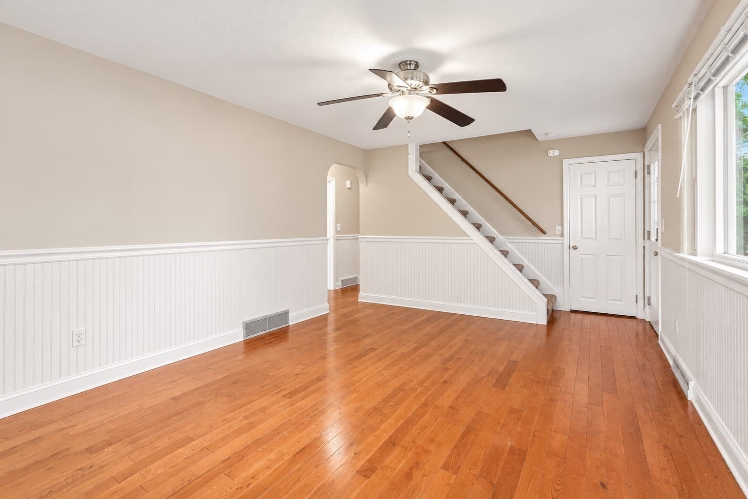 Single Family Residence at 11 Munroe Dr, Plainville MA 02762, Plainville, photo 10 of 37