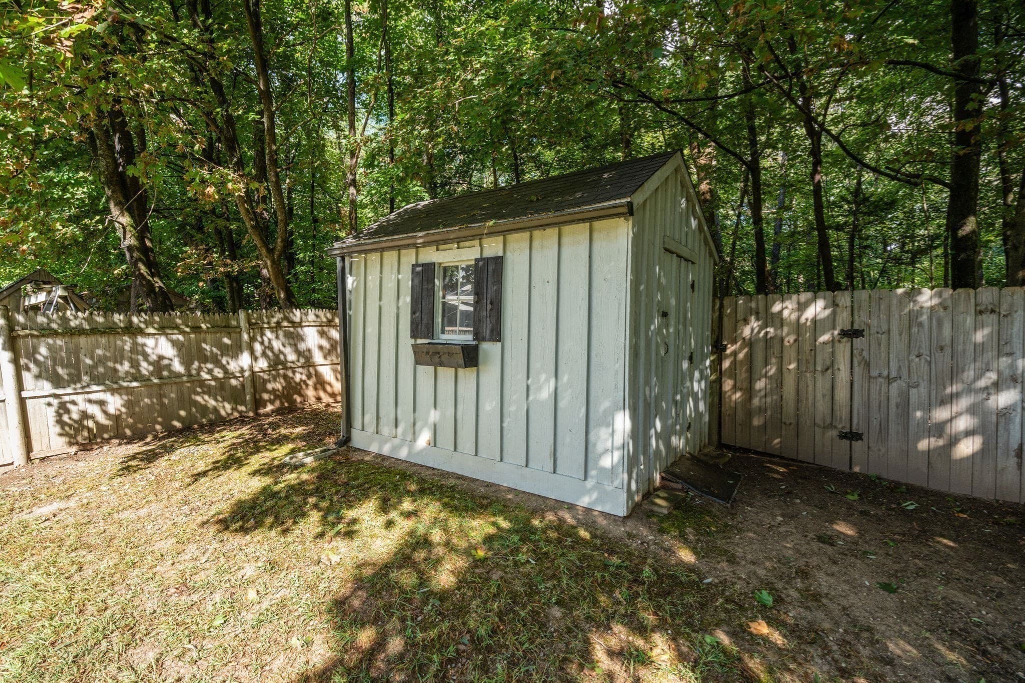 Single Family Residence at 11 Munroe Dr, Plainville MA 02762, Plainville, photo 33 of 37
