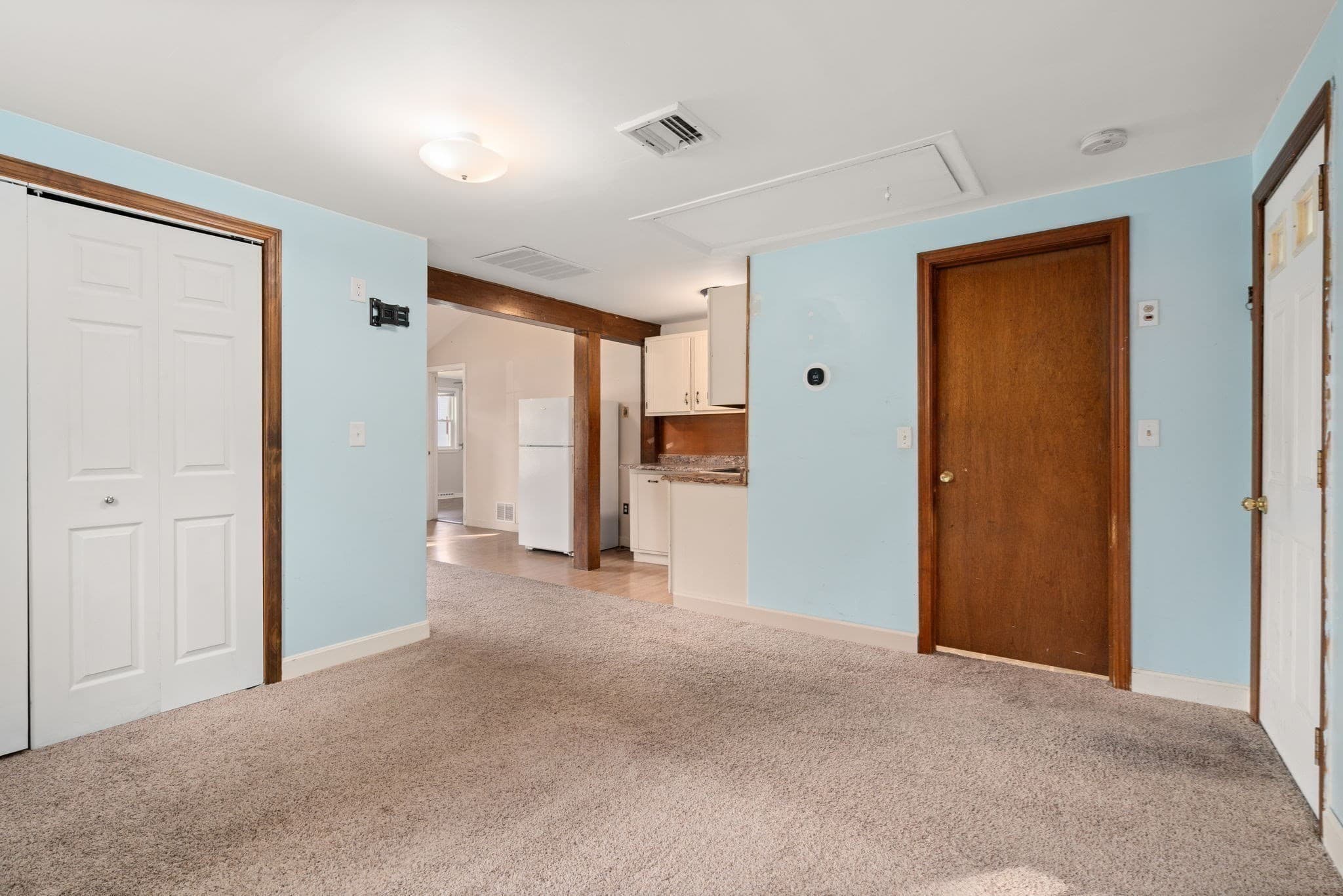 Single Family Residence at 11 Munroe Dr, Plainville MA 02762, Plainville, photo 19 of 37