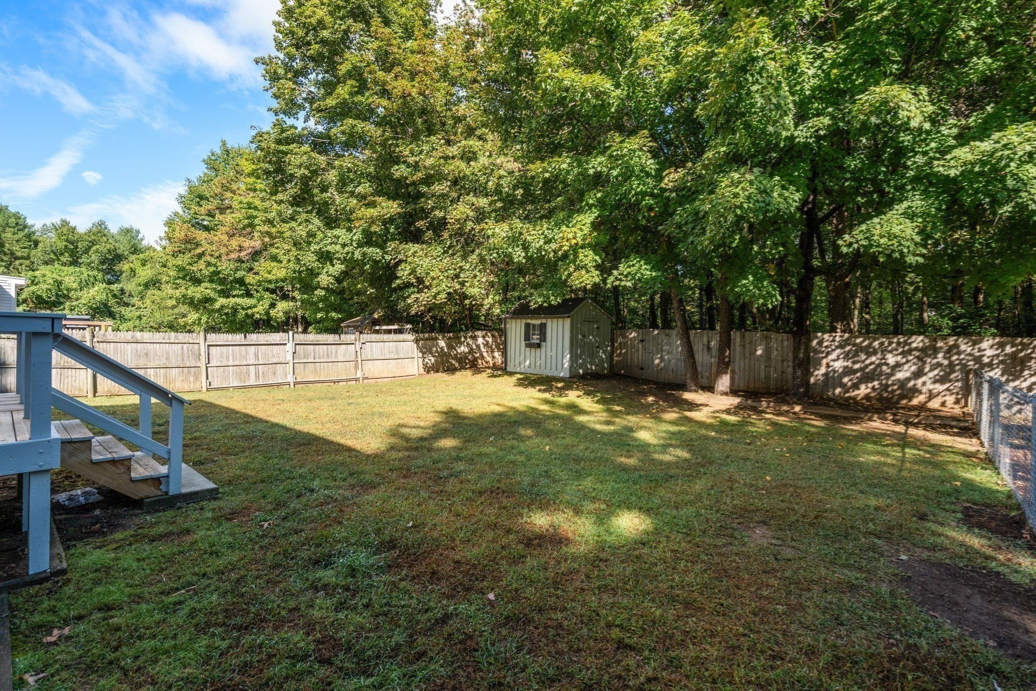 Single Family Residence at 11 Munroe Dr, Plainville MA 02762, Plainville, photo 31 of 37