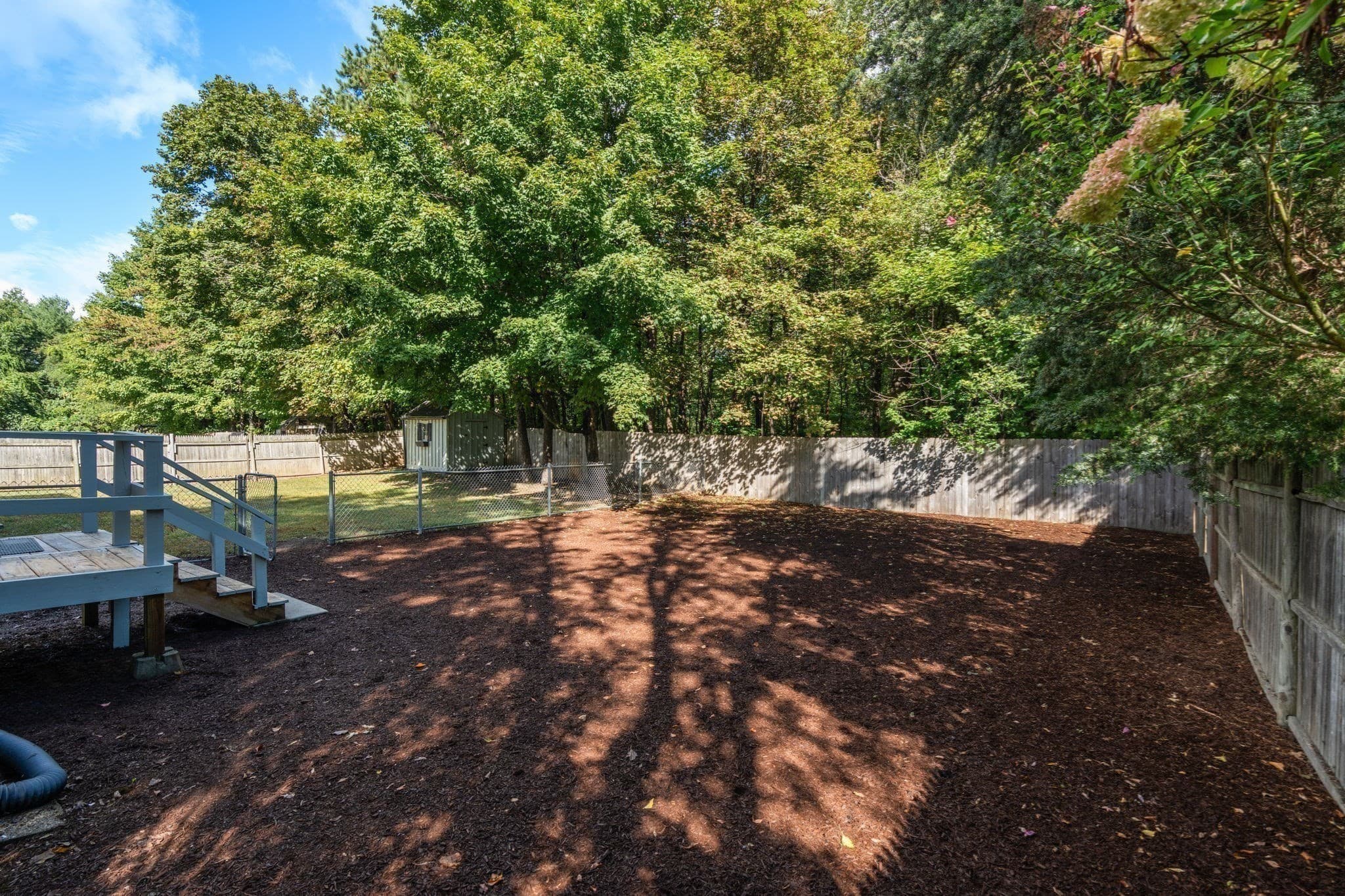 Single Family Residence at 11 Munroe Dr, Plainville MA 02762, Plainville, photo 29 of 37