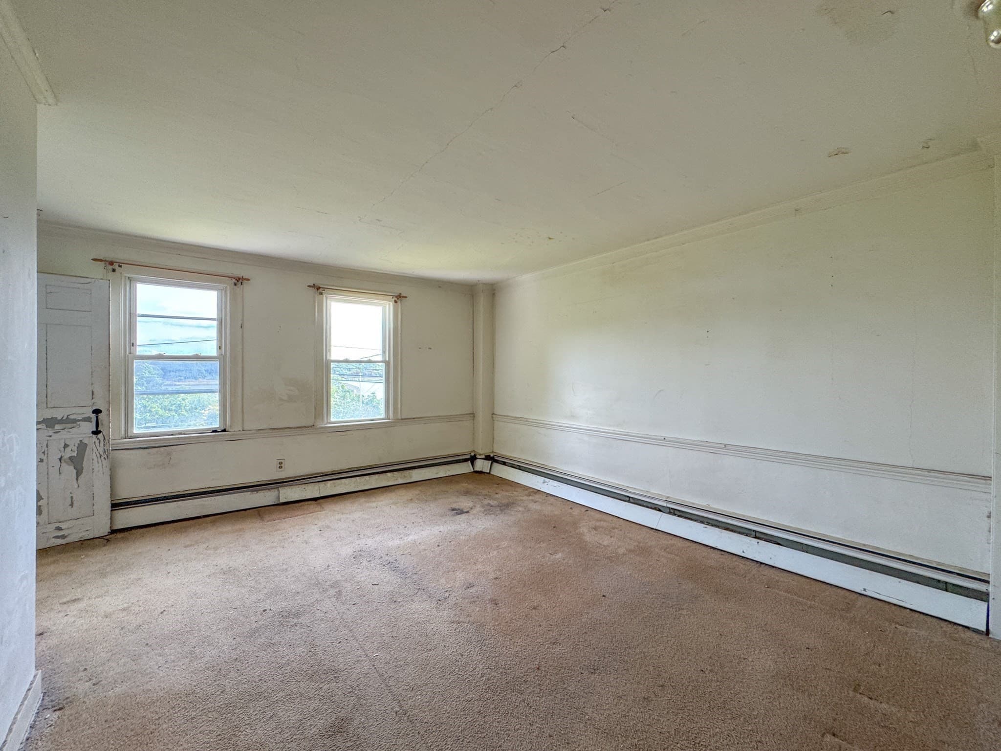 Single Family Residence at 2496 Pleasant St, Dighton MA 02715, Dighton, photo 17 of 40