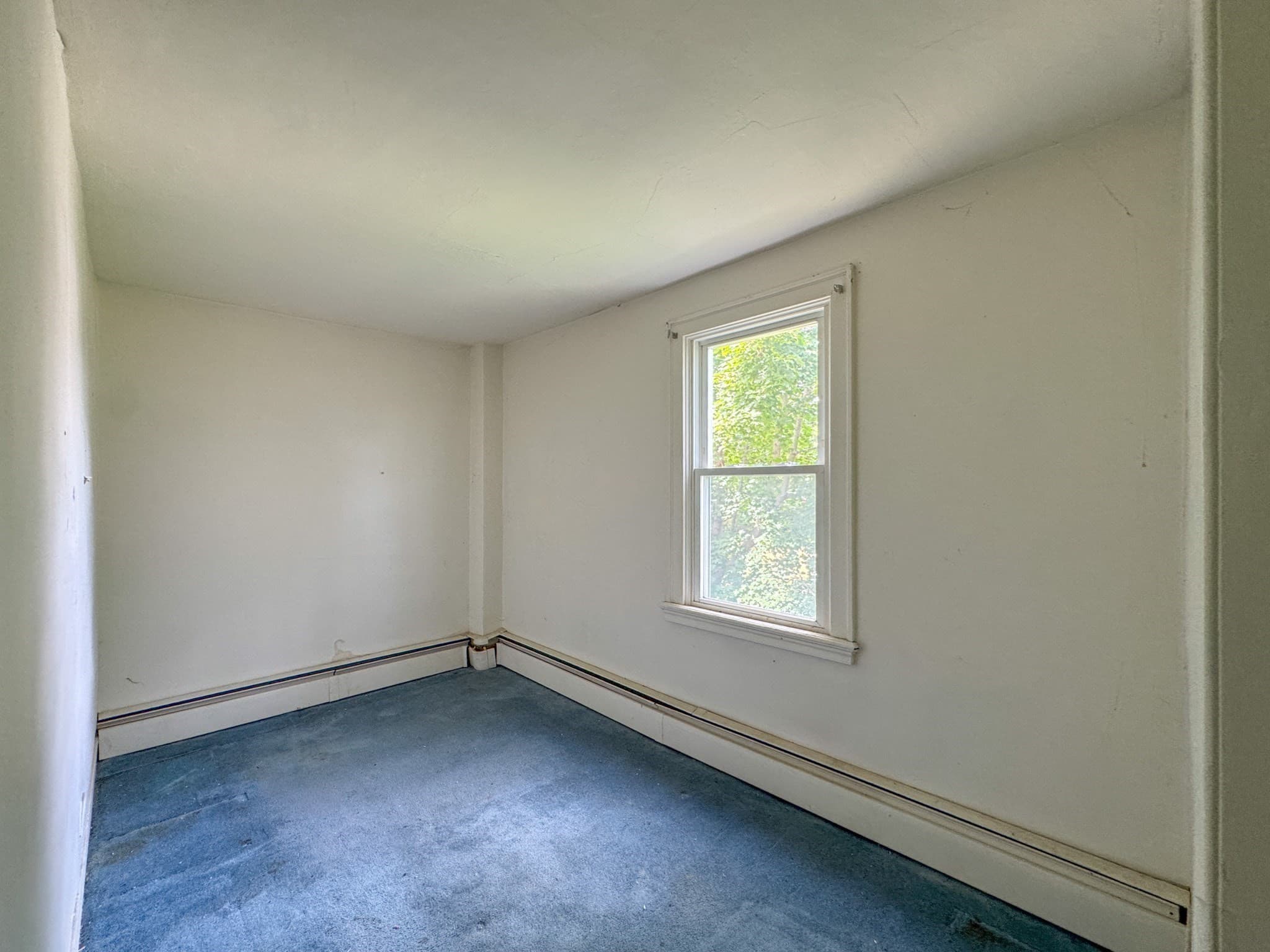 Single Family Residence at 2496 Pleasant St, Dighton MA 02715, Dighton, photo 22 of 40