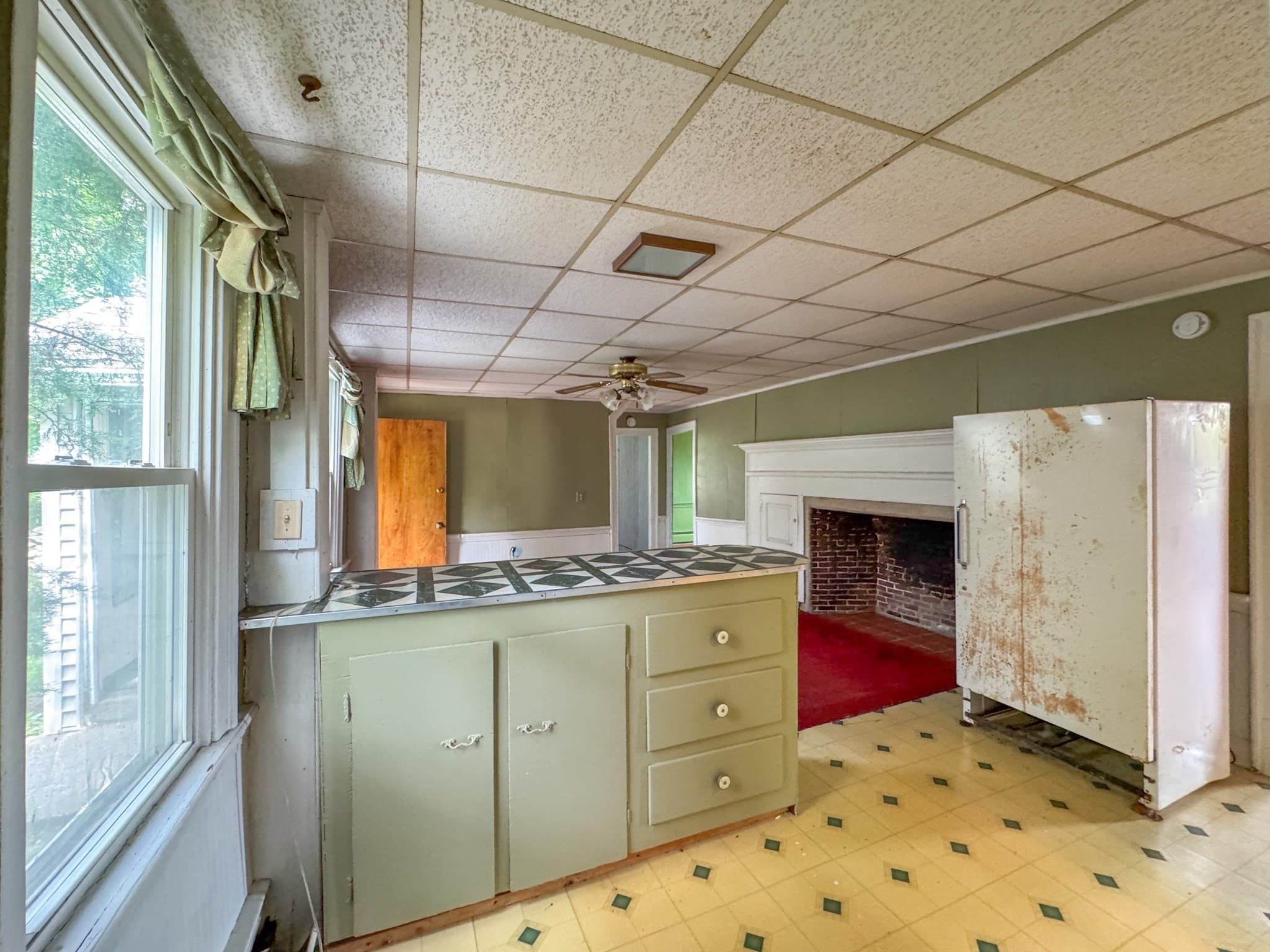 Single Family Residence at 2496 Pleasant St, Dighton MA 02715, Dighton, photo 28 of 40