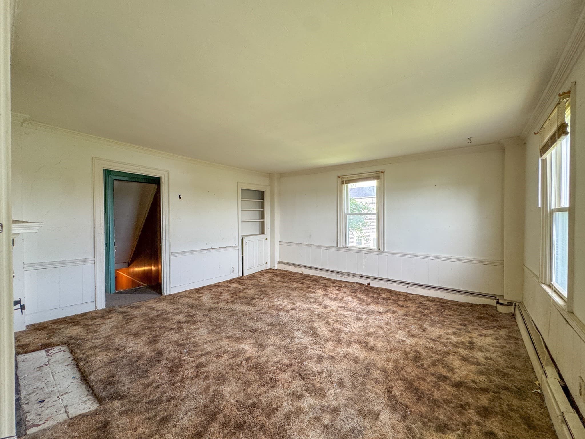 Single Family Residence at 2496 Pleasant St, Dighton MA 02715, Dighton, photo 20 of 40