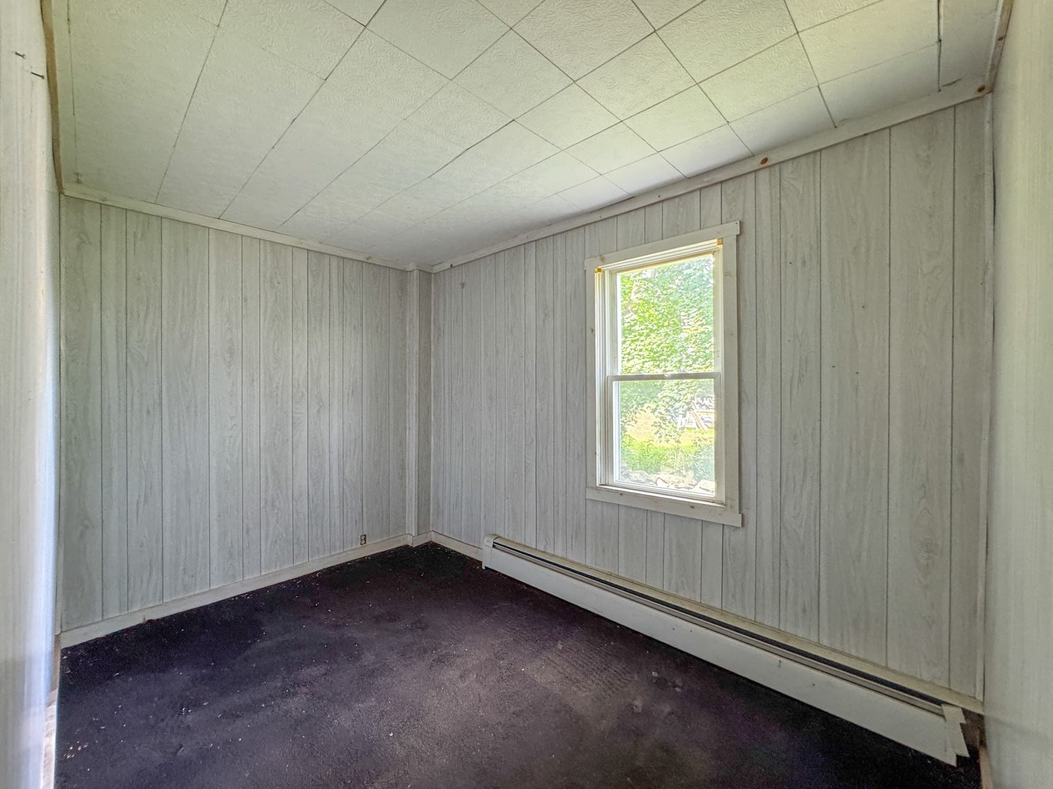 Single Family Residence at 2496 Pleasant St, Dighton MA 02715, Dighton, photo 24 of 40
