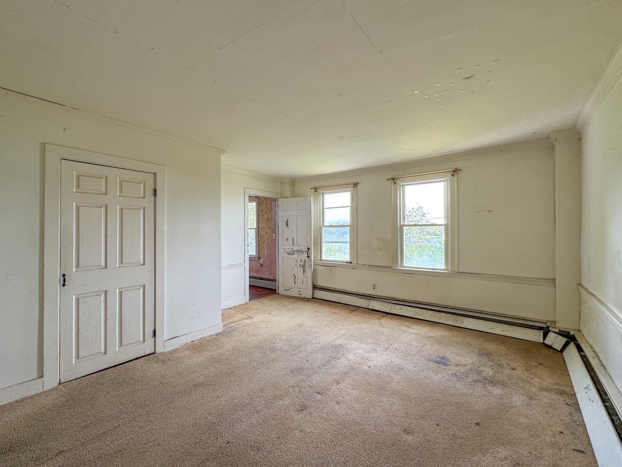Single Family Residence at 2496 Pleasant St, Dighton MA 02715, Dighton, photo 18 of 40
