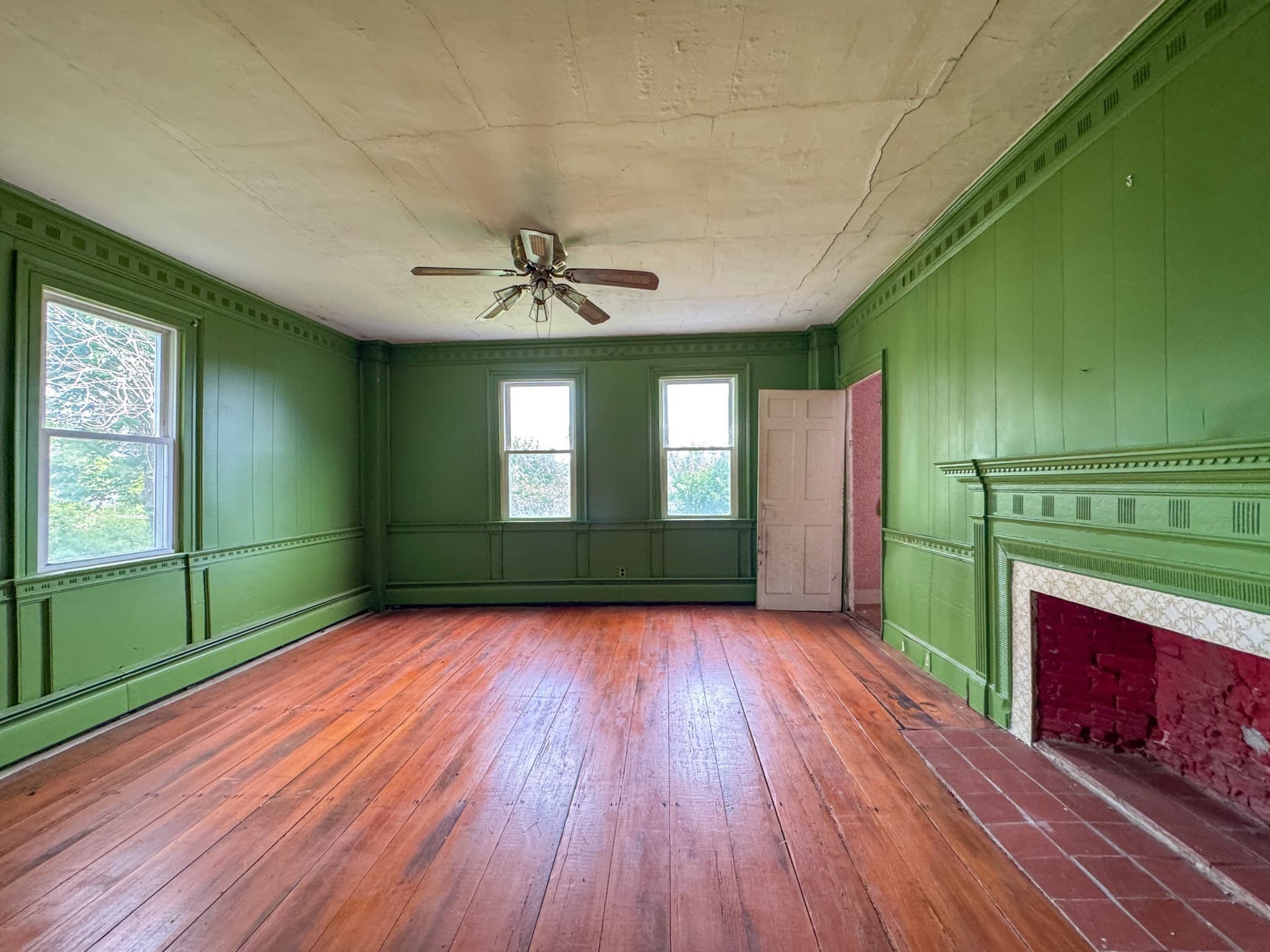 Single Family Residence at 2496 Pleasant St, Dighton MA 02715, Dighton, photo 37 of 40