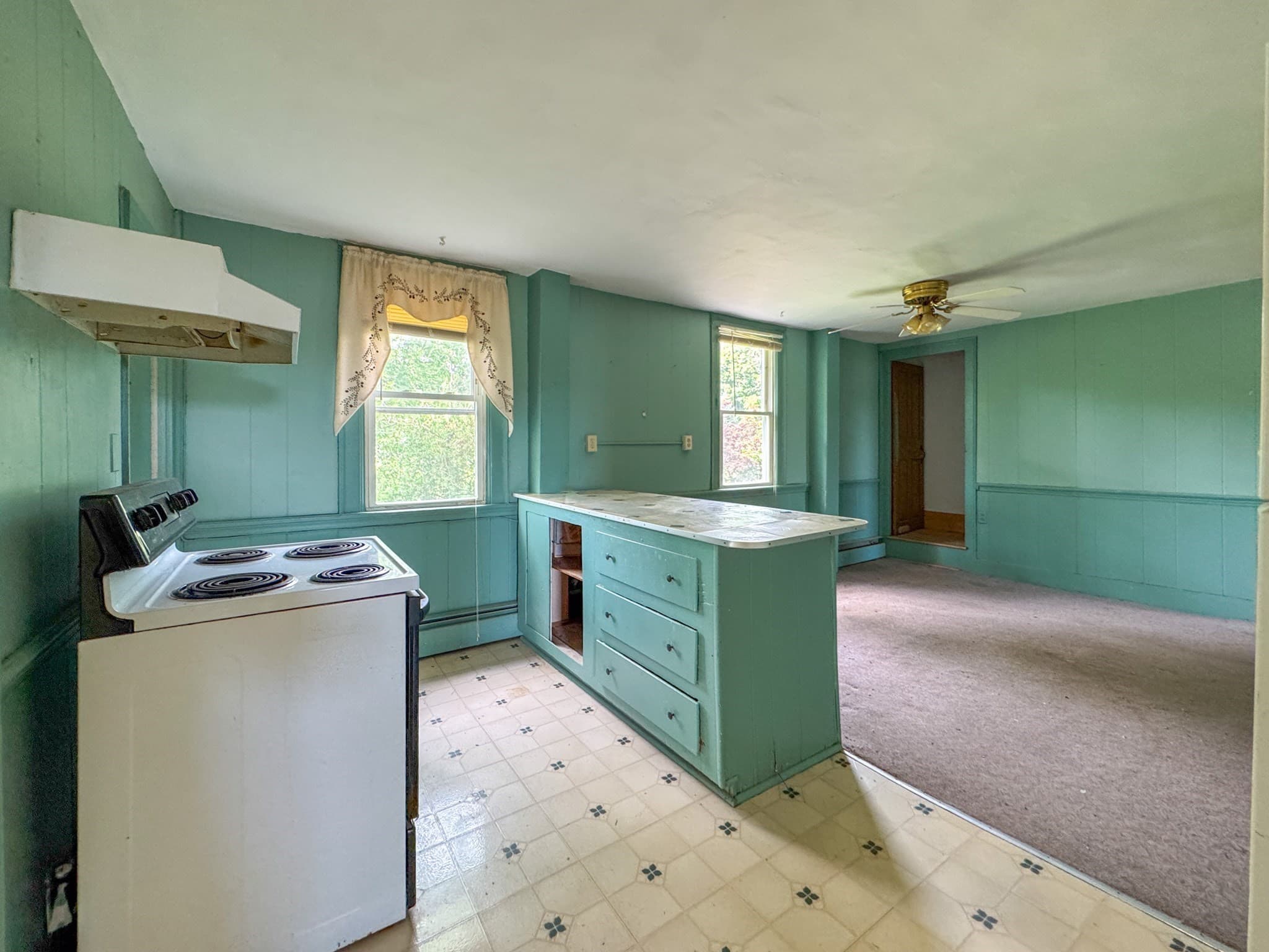 Single Family Residence at 2496 Pleasant St, Dighton MA 02715, Dighton, photo 11 of 40