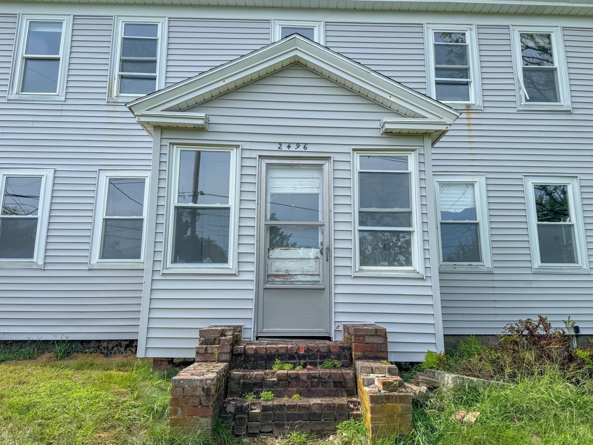 Single Family Residence at 2496 Pleasant St, Dighton MA 02715, Dighton, photo 40 of 40