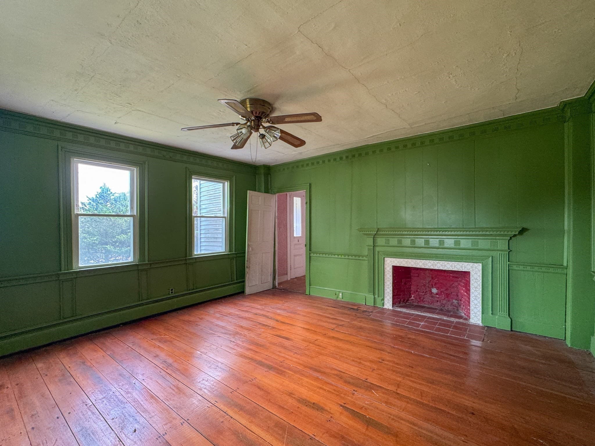 Single Family Residence at 2496 Pleasant St, Dighton MA 02715, Dighton, photo 35 of 40