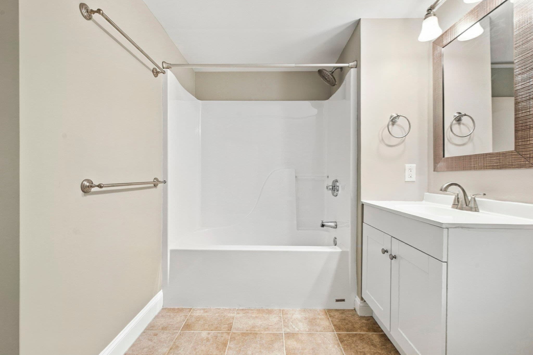 Condominium at 10 Crowninshield Street # 306, Peabody MA 01960, Peabody, photo 23 of 30