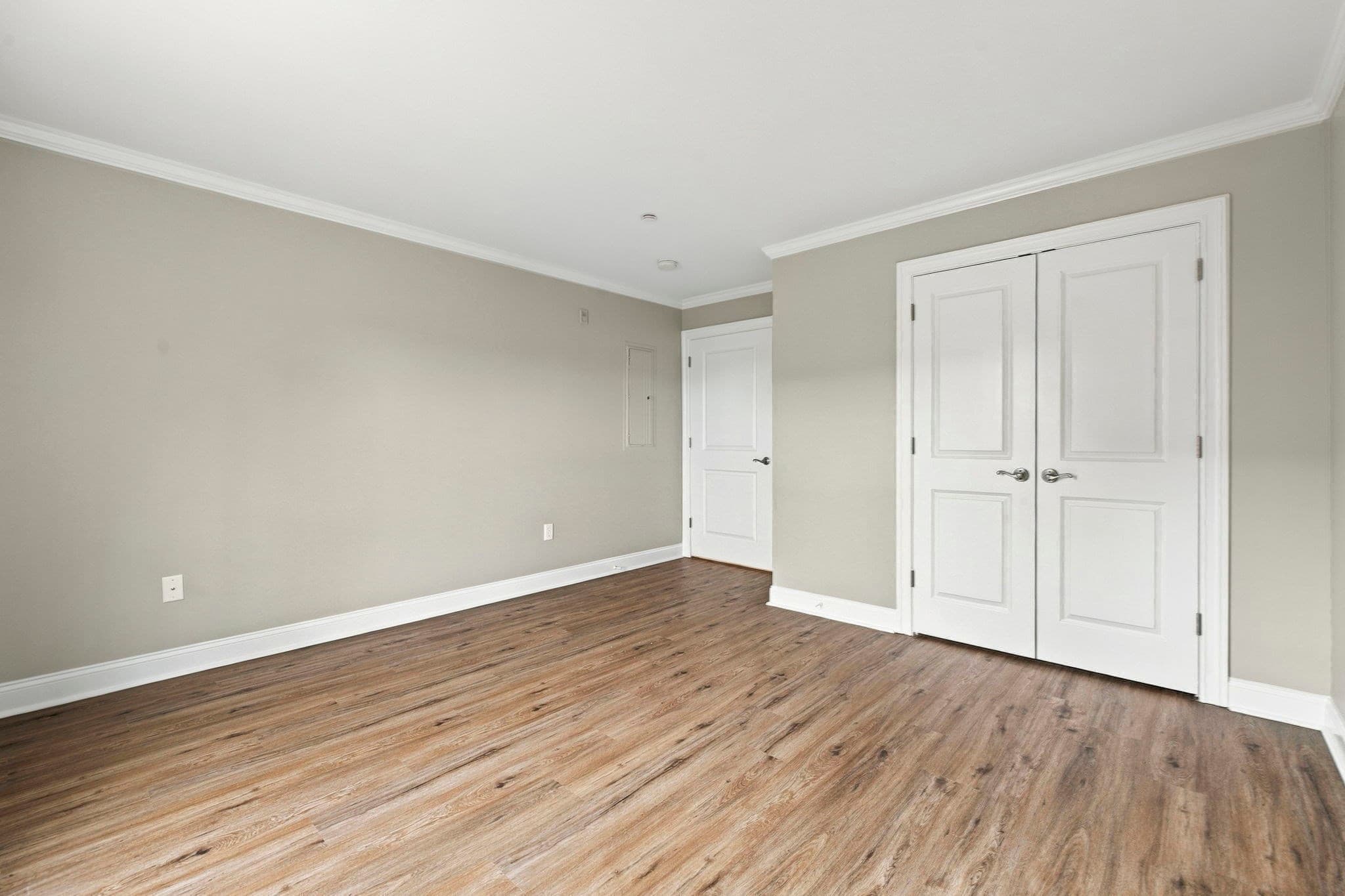 Condominium at 10 Crowninshield Street # 306, Peabody MA 01960, Peabody, photo 20 of 30