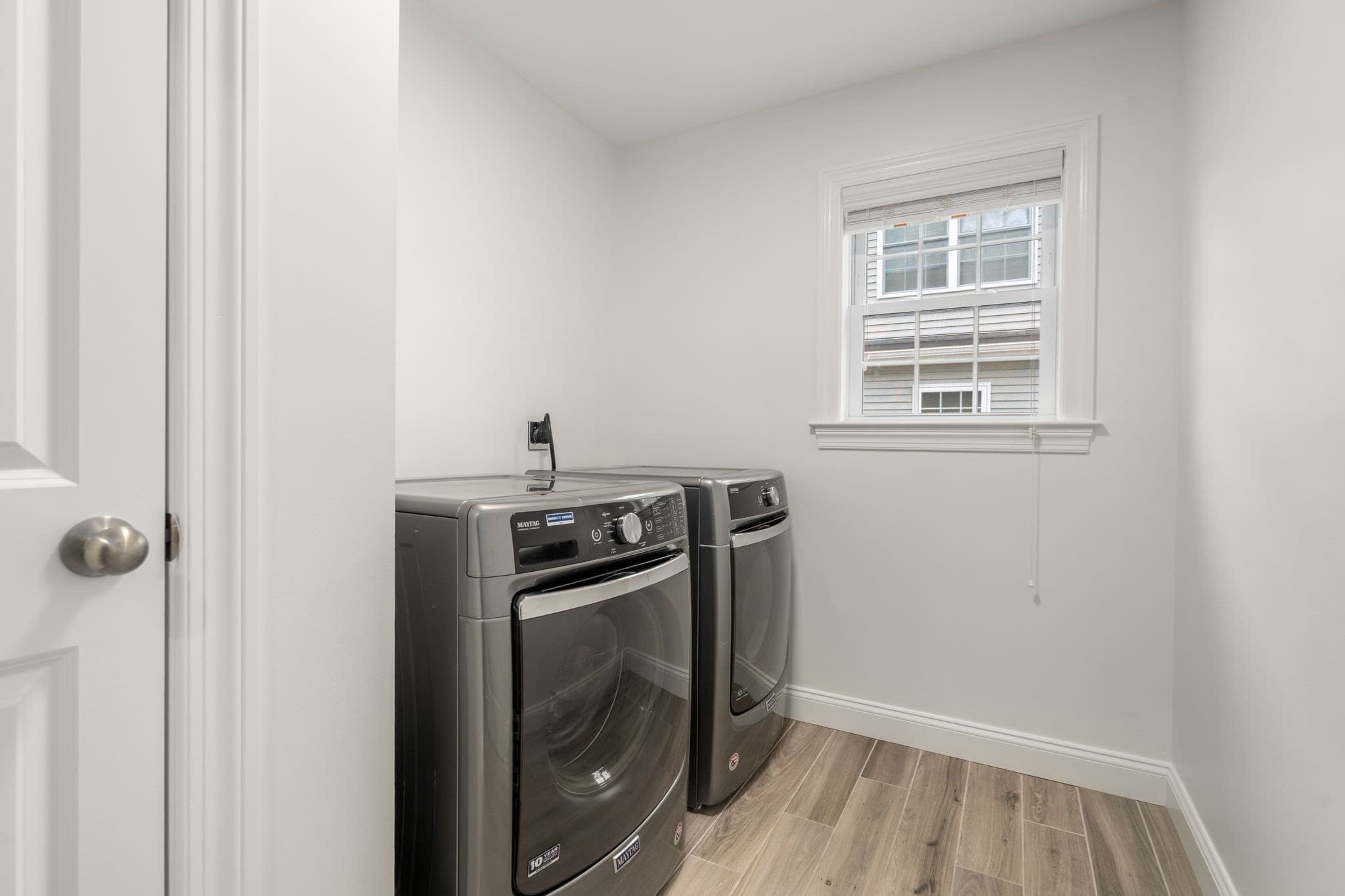 Condominium at 10 Gale St # 1, Waltham MA 02453, Waltham, photo 26 of 42