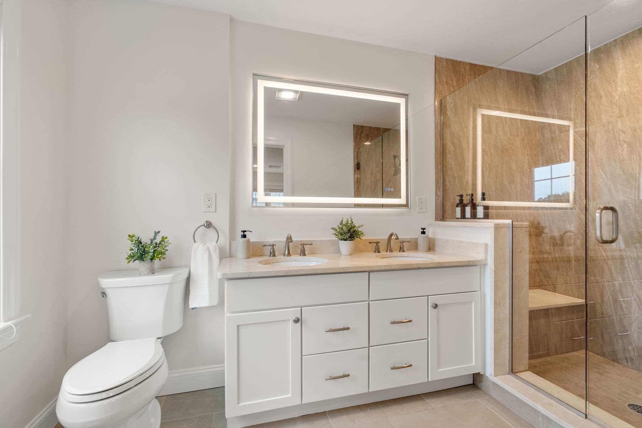 Condominium at 10 Gale St # 1, Waltham MA 02453, Waltham, photo 36 of 42