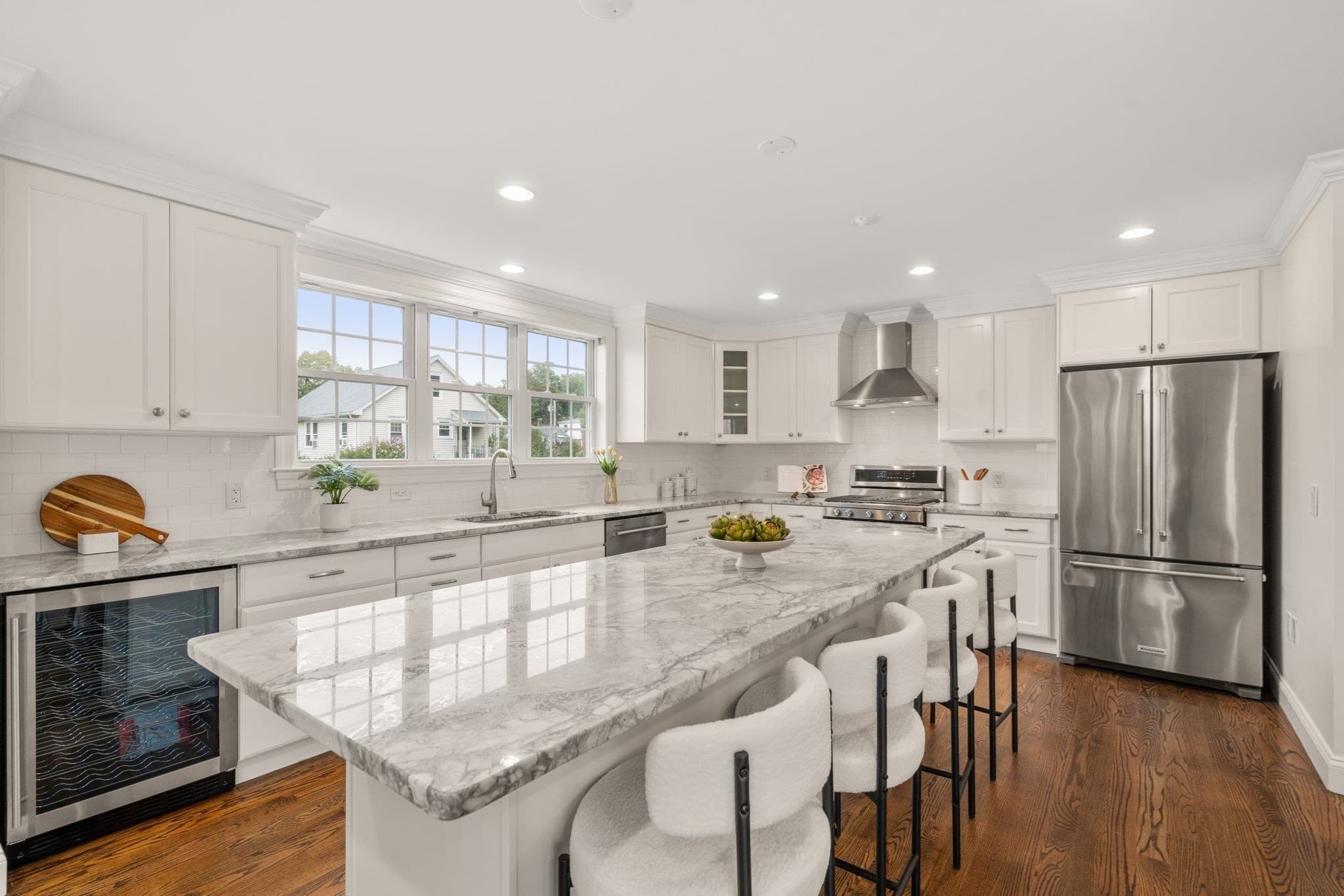 Condominium at 10 Gale St # 1, Waltham MA 02453, Waltham, photo 20 of 42