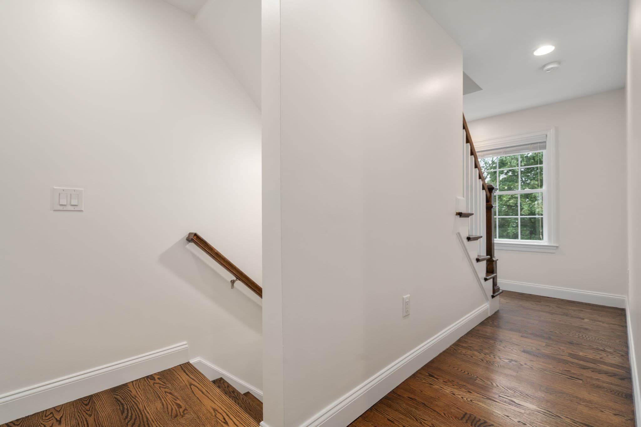 Condominium at 10 Gale St # 1, Waltham MA 02453, Waltham, photo 30 of 42