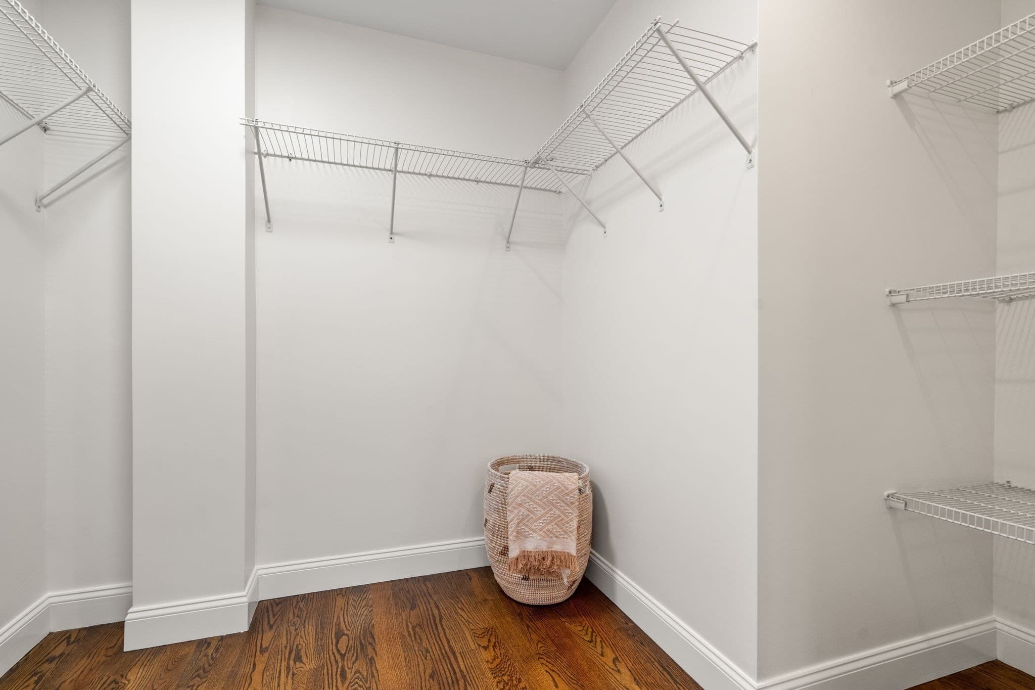 Condominium at 10 Gale St # 1, Waltham MA 02453, Waltham, photo 38 of 42