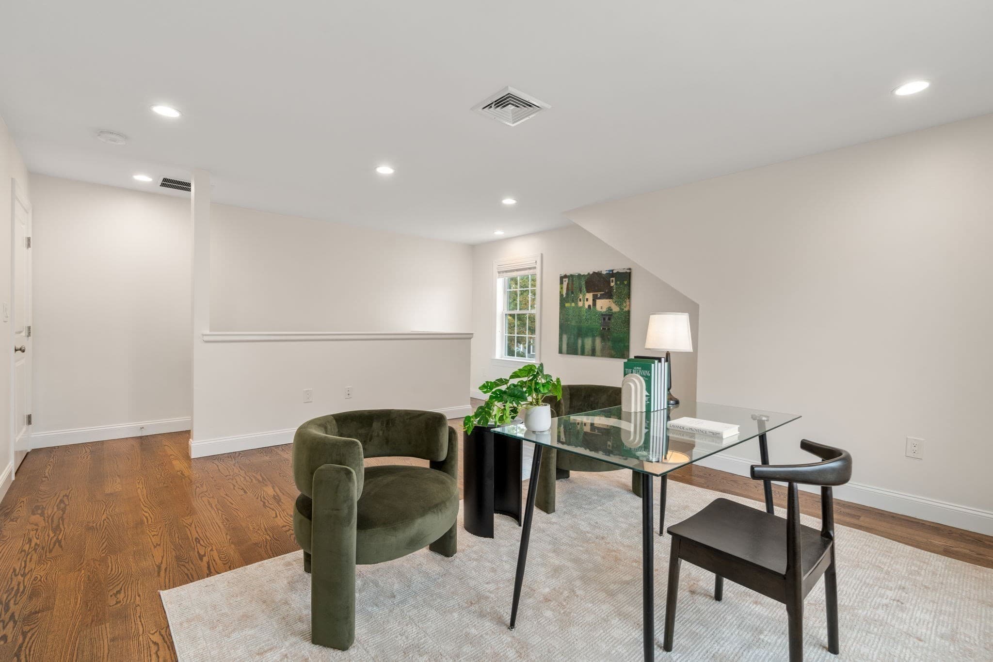 Condominium at 10 Gale St # 1, Waltham MA 02453, Waltham, photo 33 of 42