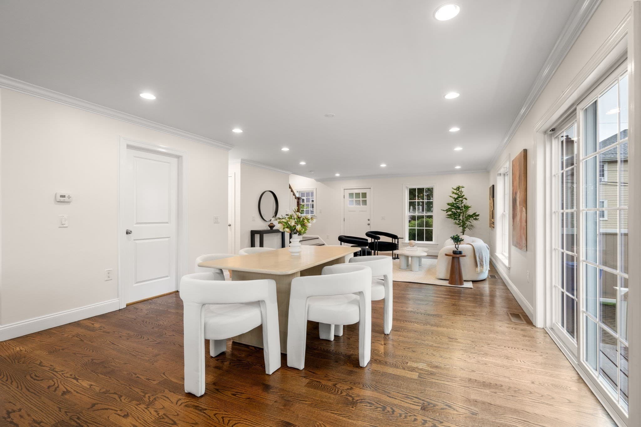 Condominium at 10 Gale St # 1, Waltham MA 02453, Waltham, photo 18 of 42