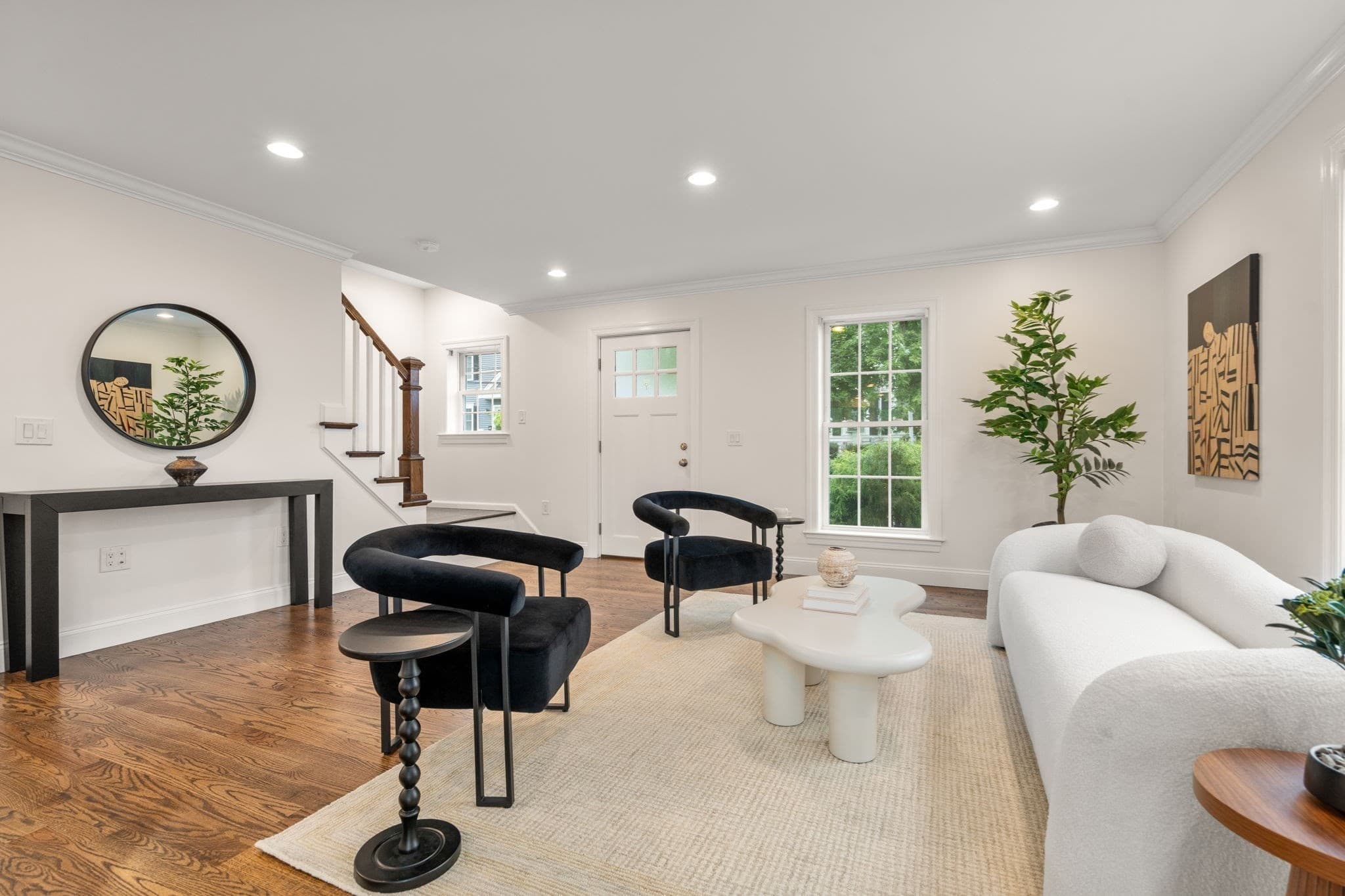 Condominium at 10 Gale St # 1, Waltham MA 02453, Waltham, photo 15 of 42