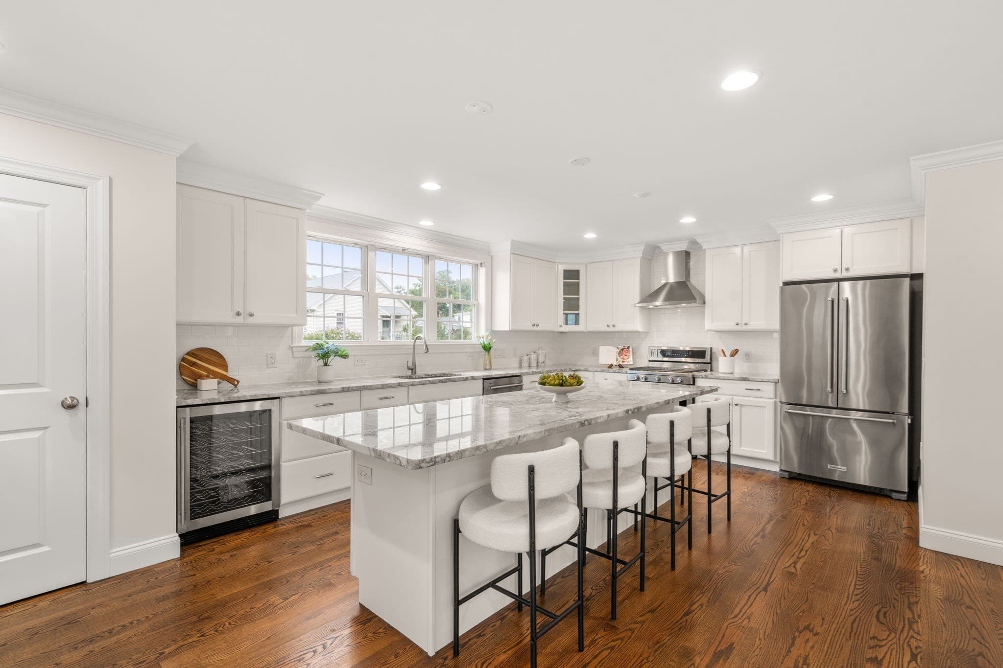 Condominium at 10 Gale St # 1, Waltham MA 02453, Waltham, photo 19 of 42