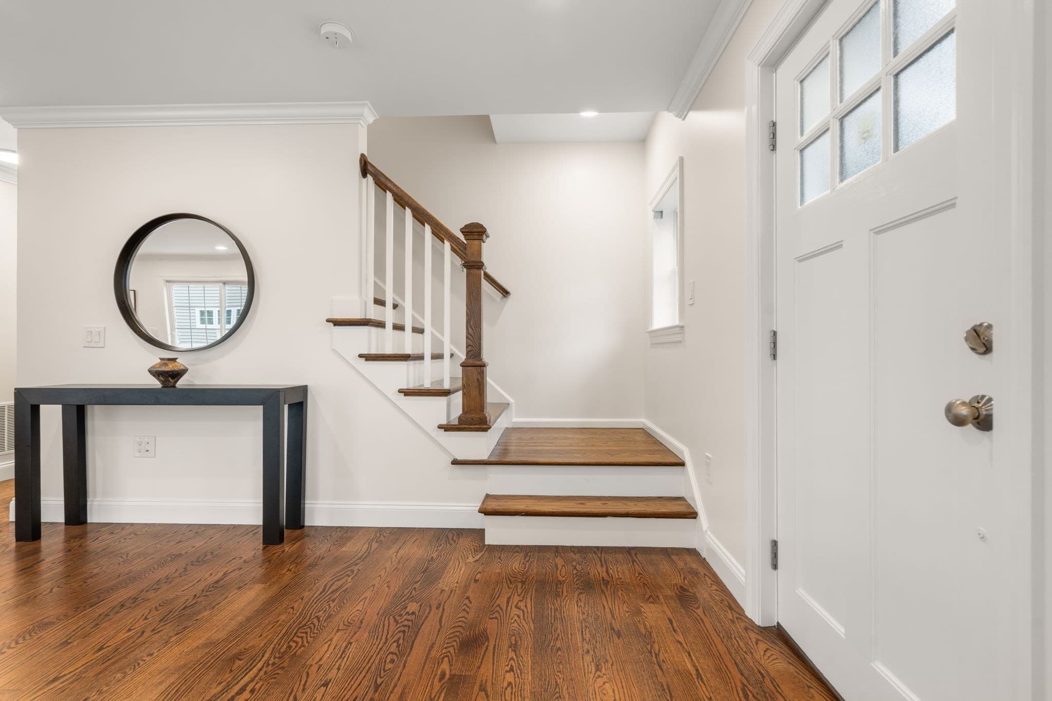 Condominium at 10 Gale St # 1, Waltham MA 02453, Waltham, photo 8 of 42