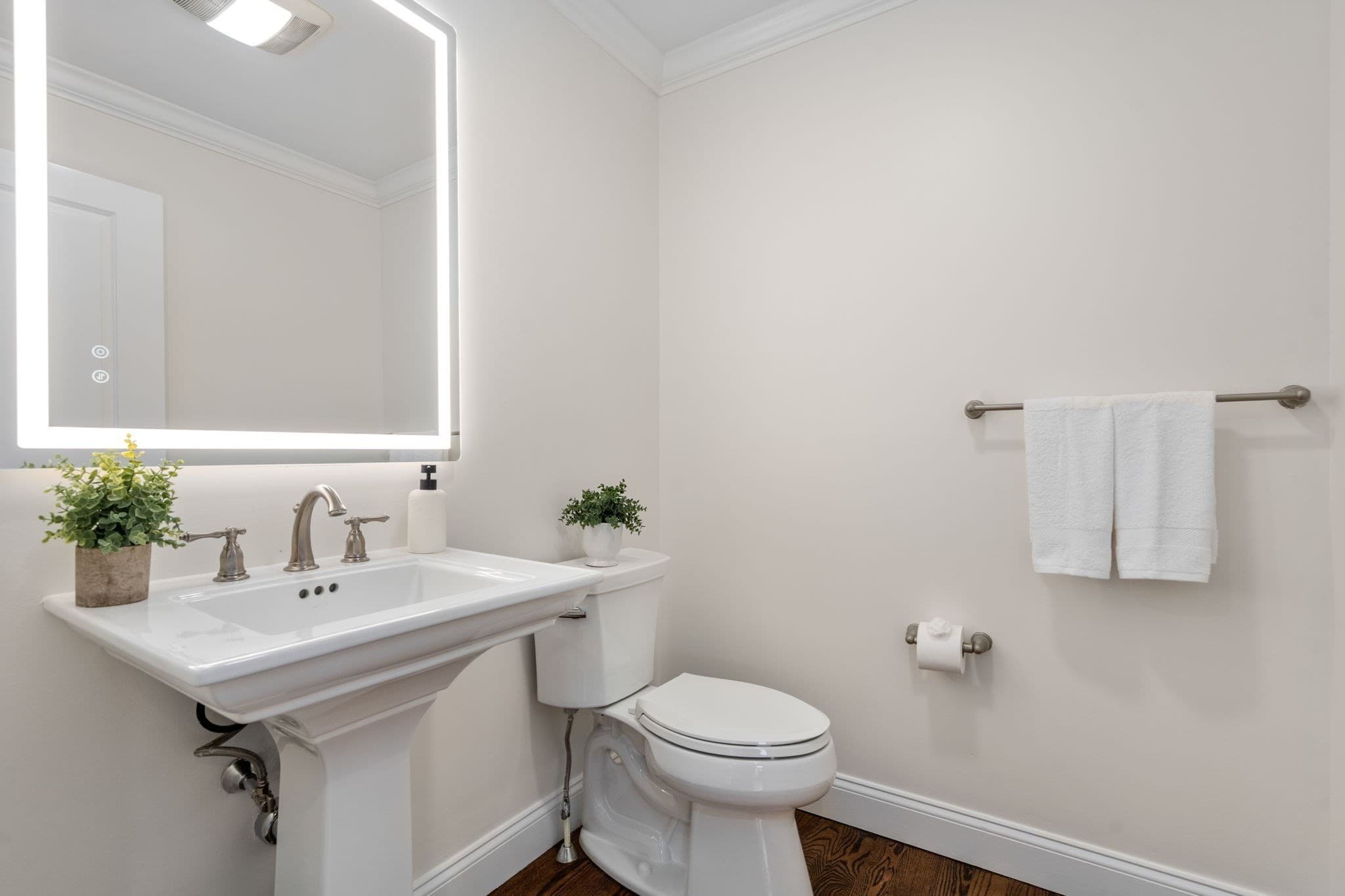 Condominium at 10 Gale St # 1, Waltham MA 02453, Waltham, photo 25 of 42